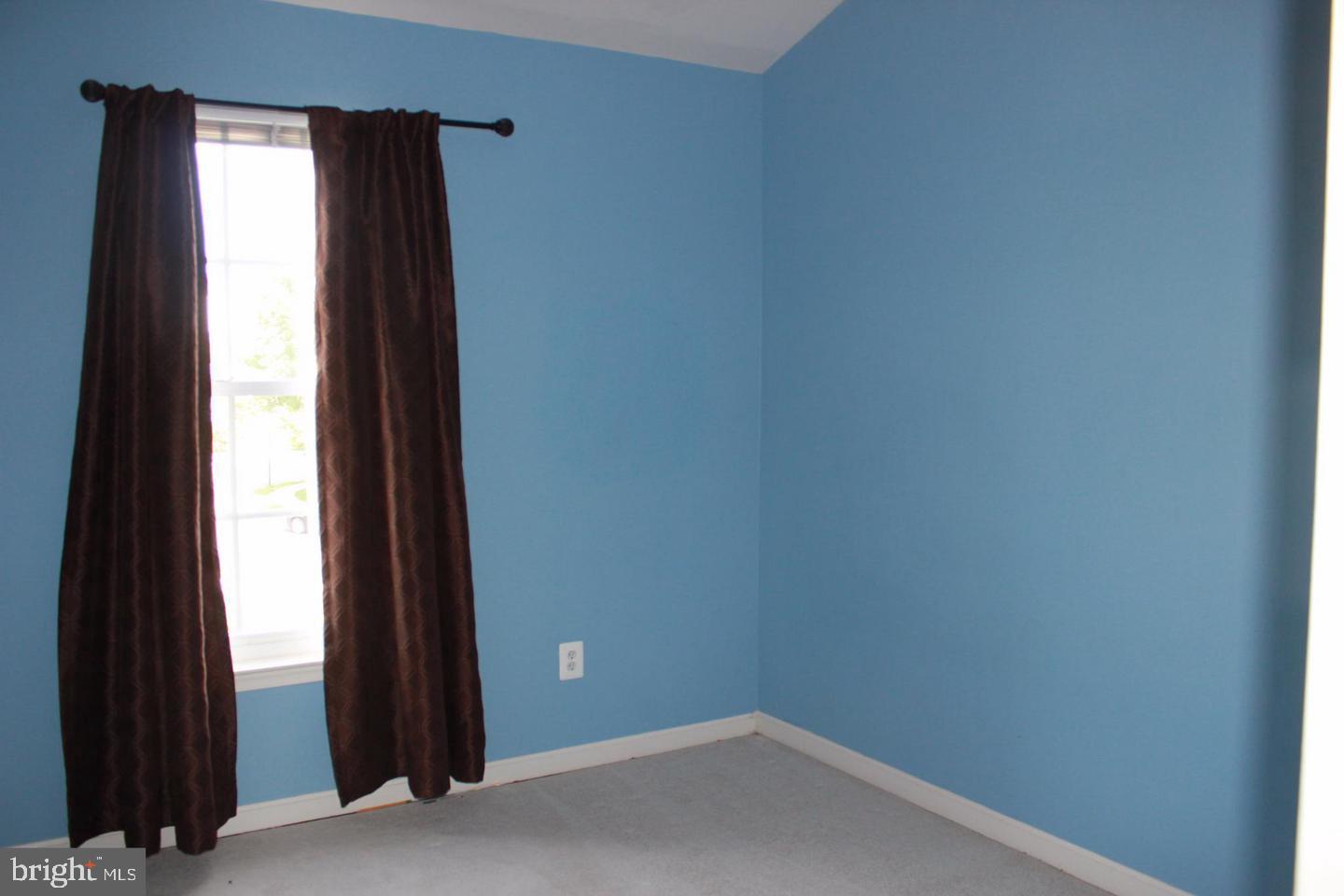 PIEDMONT - Residential Lease