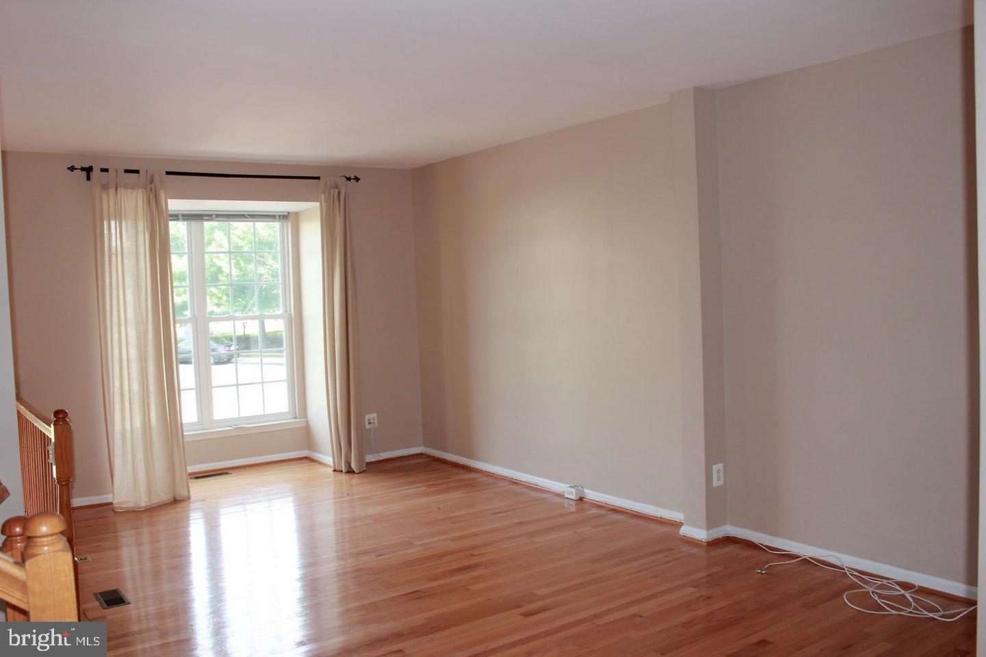 PIEDMONT - Residential Lease