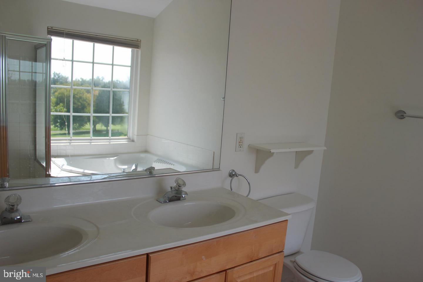 PIEDMONT - Residential Lease