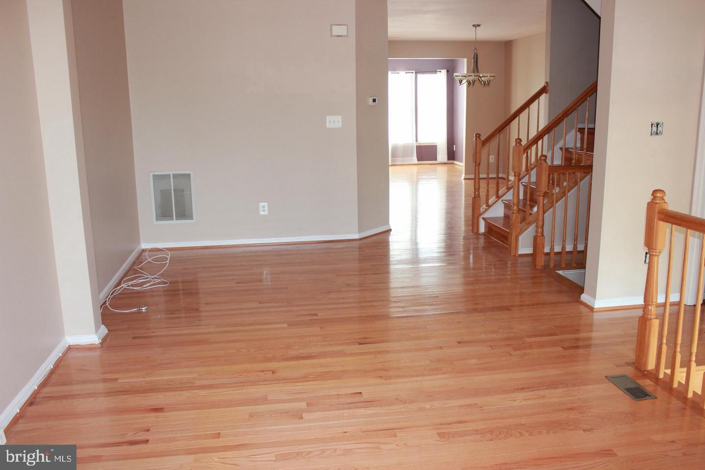 PIEDMONT - Residential Lease