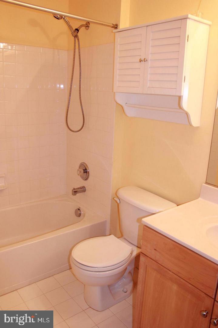 PIEDMONT - Residential Lease