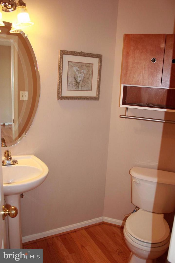 PIEDMONT - Residential Lease