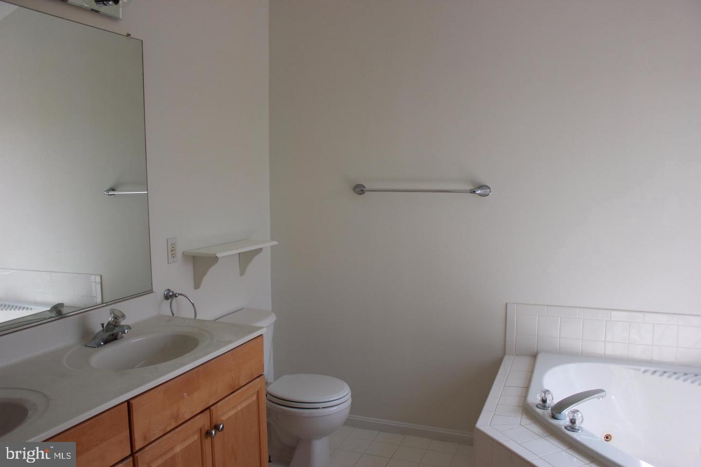 PIEDMONT - Residential Lease