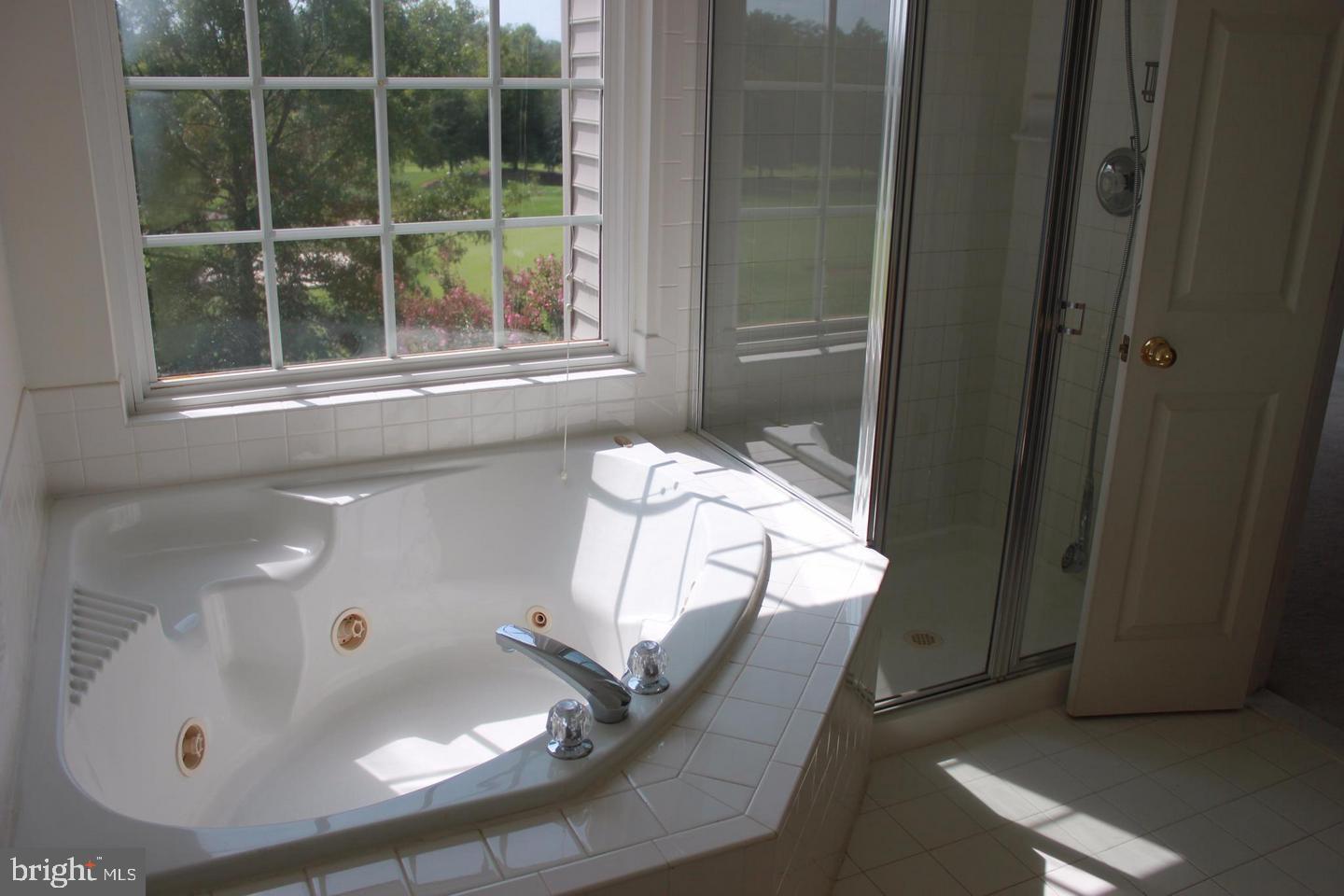 PIEDMONT - Residential Lease