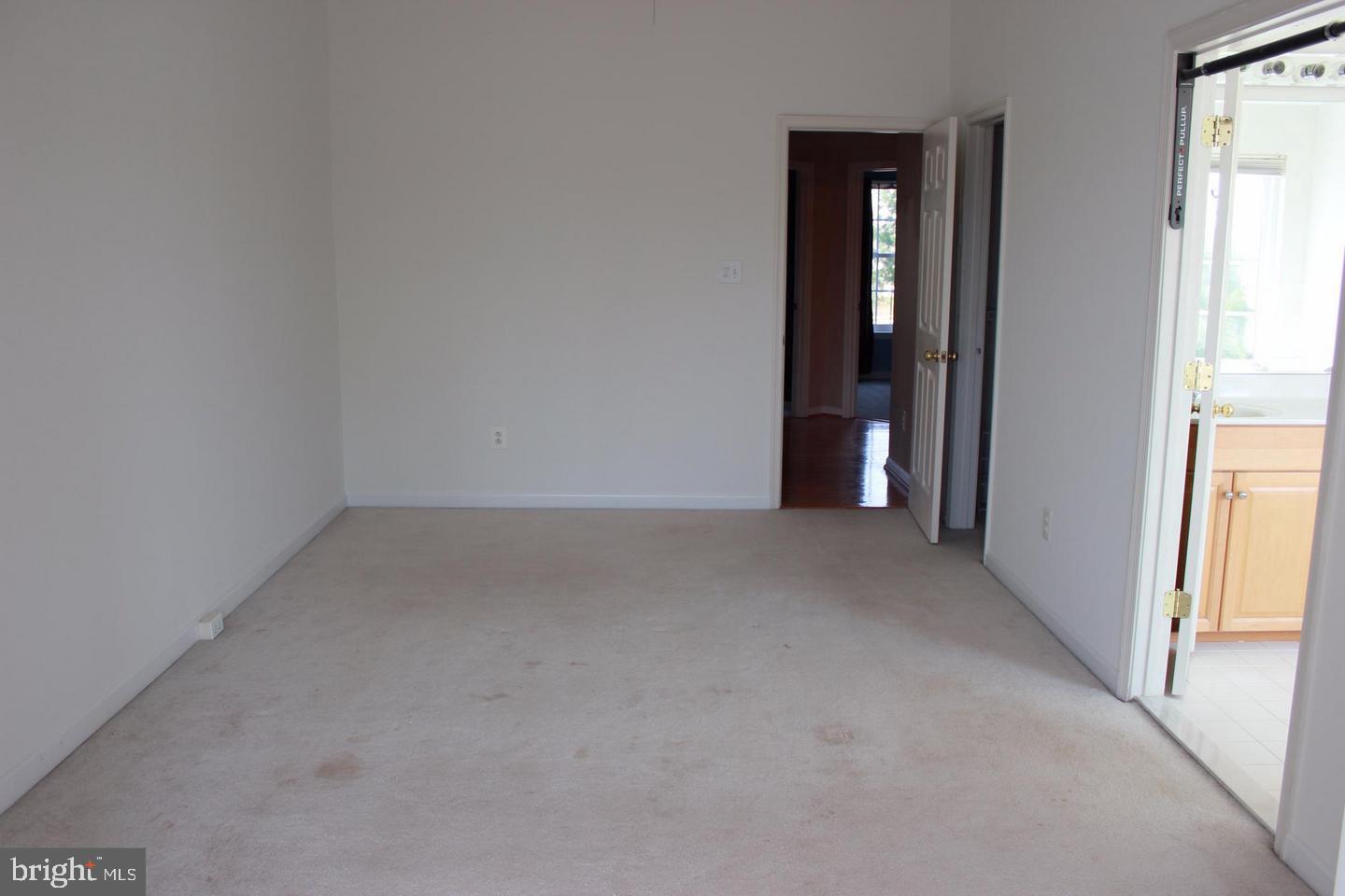 PIEDMONT - Residential Lease