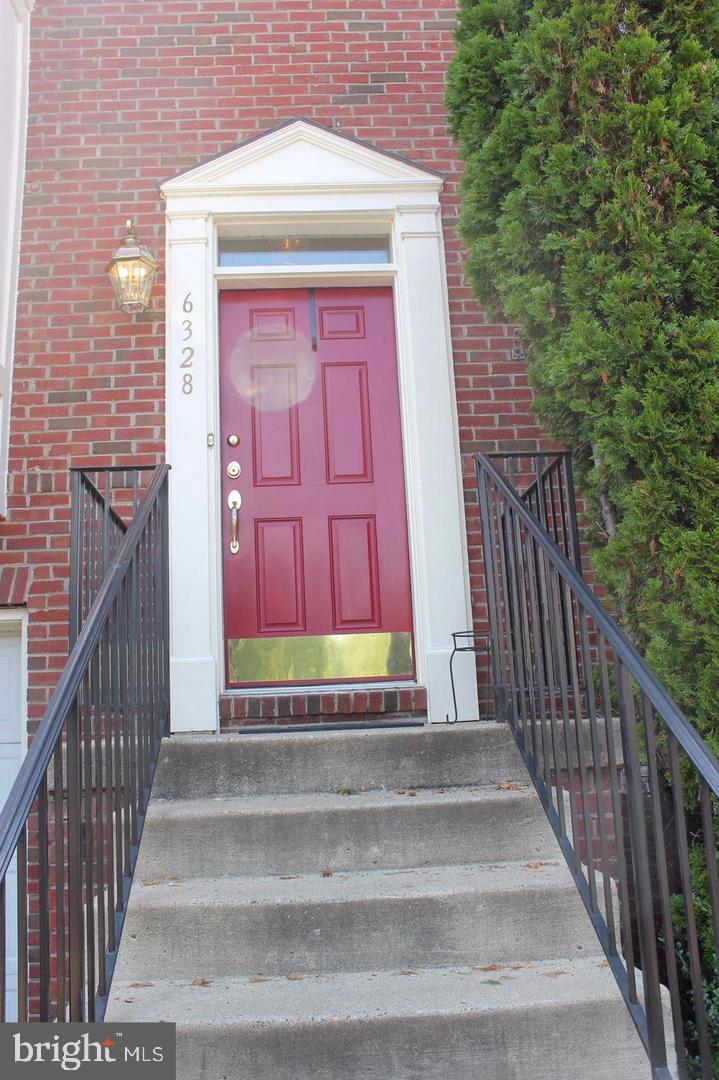 PIEDMONT - Residential Lease