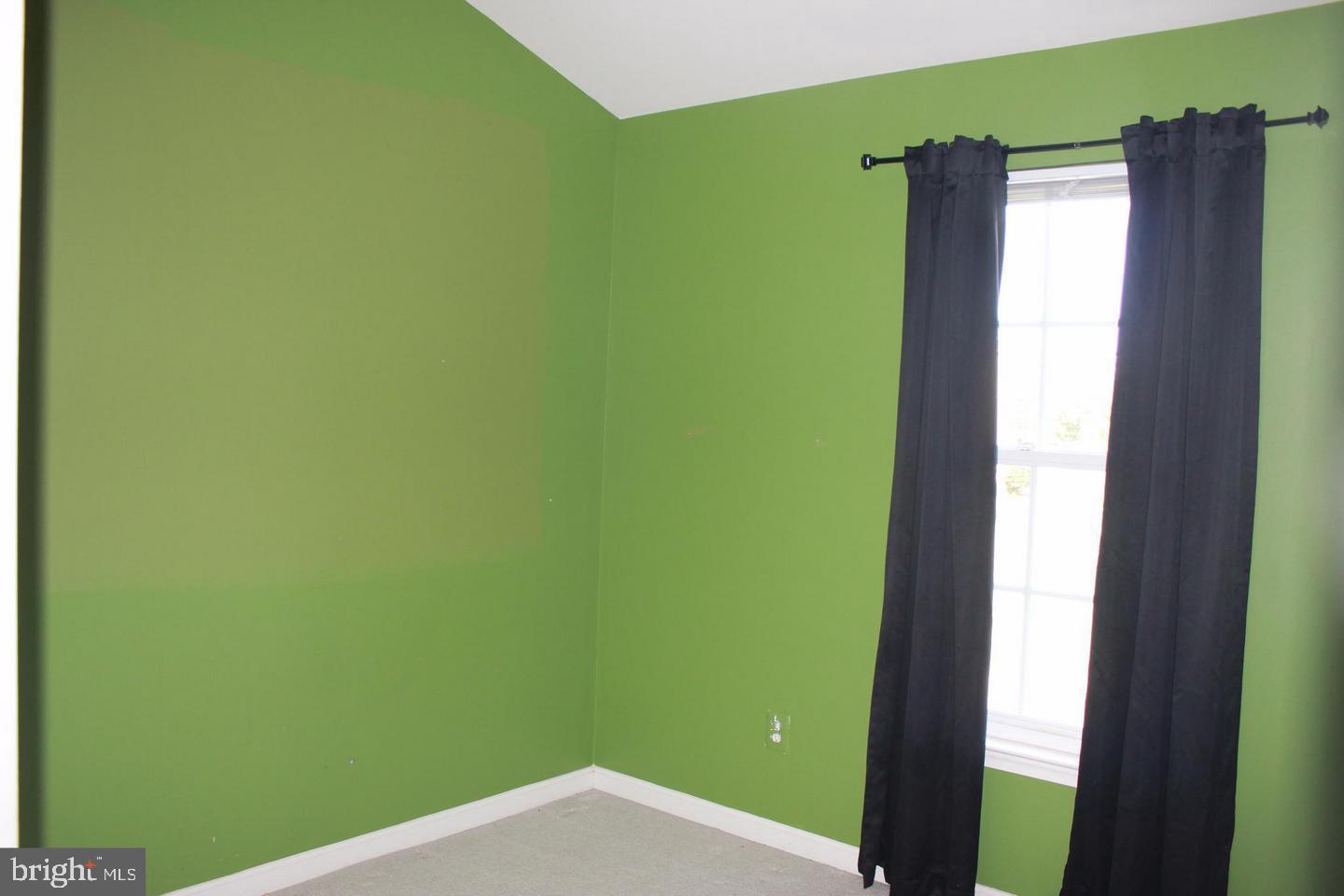 PIEDMONT - Residential Lease