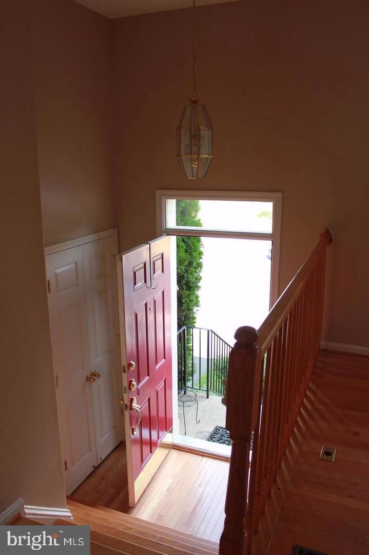 PIEDMONT - Residential Lease