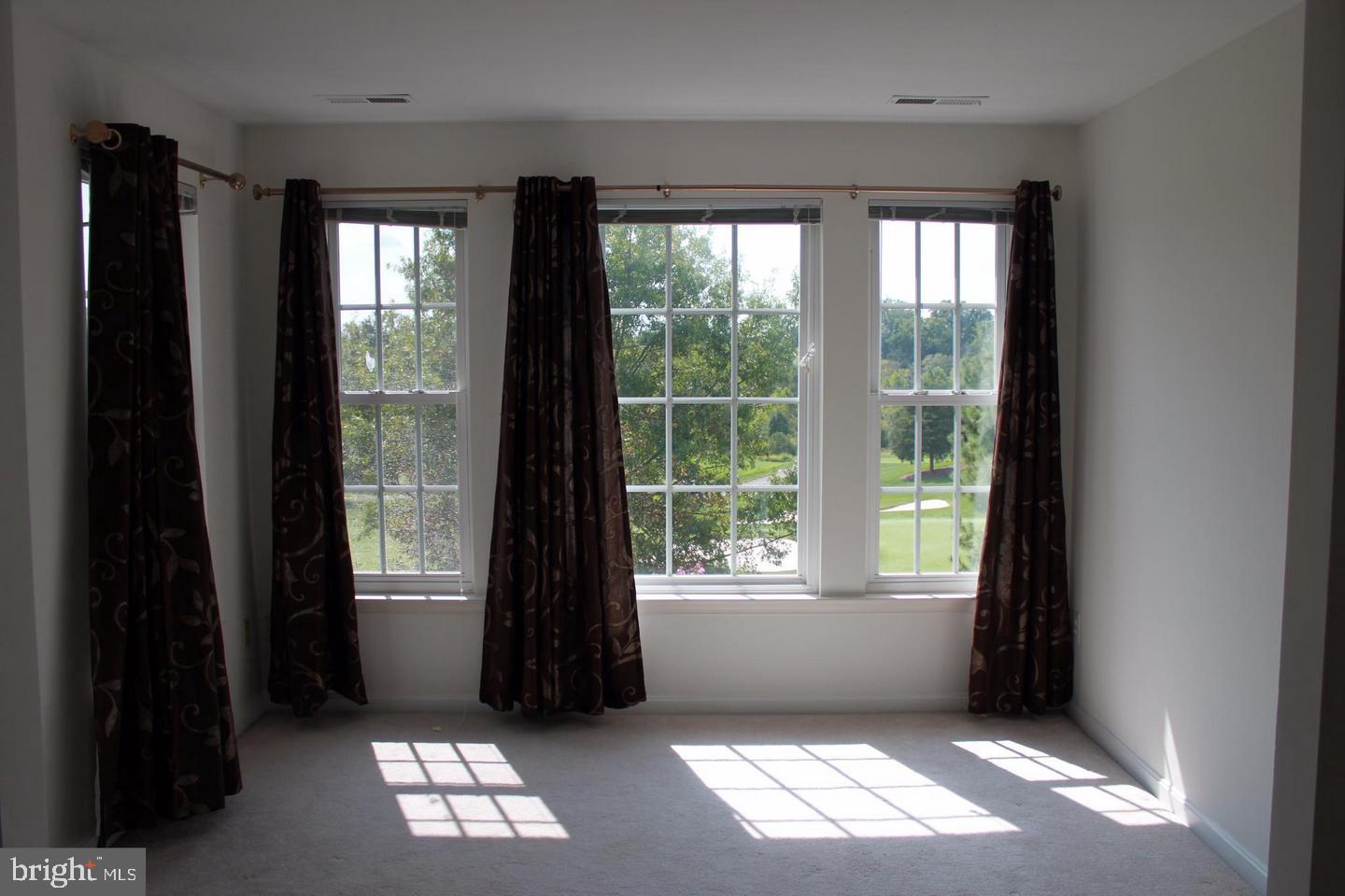 PIEDMONT - Residential Lease