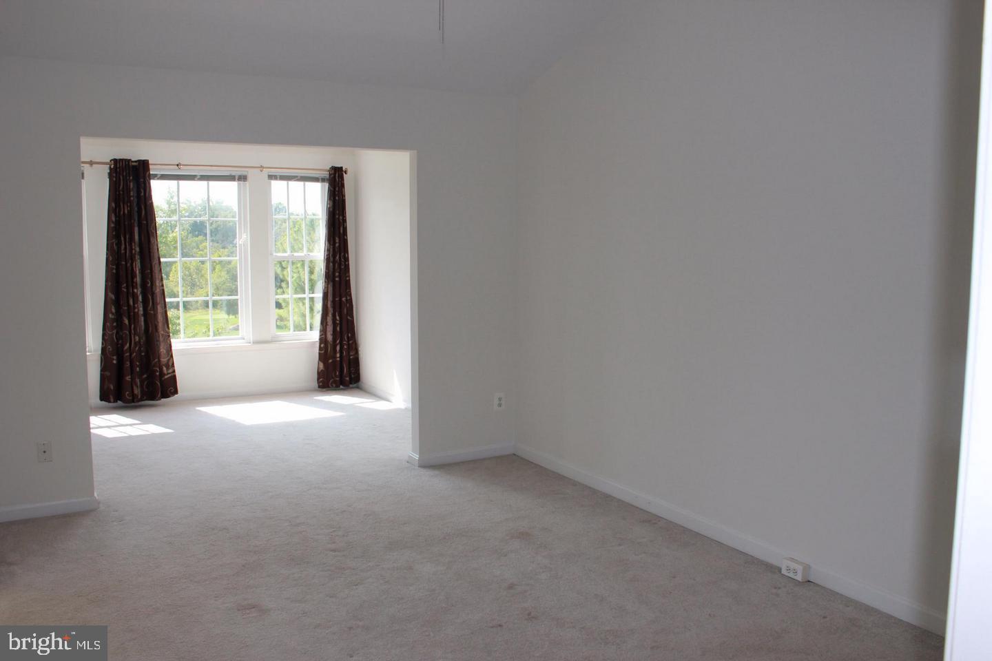 PIEDMONT - Residential Lease