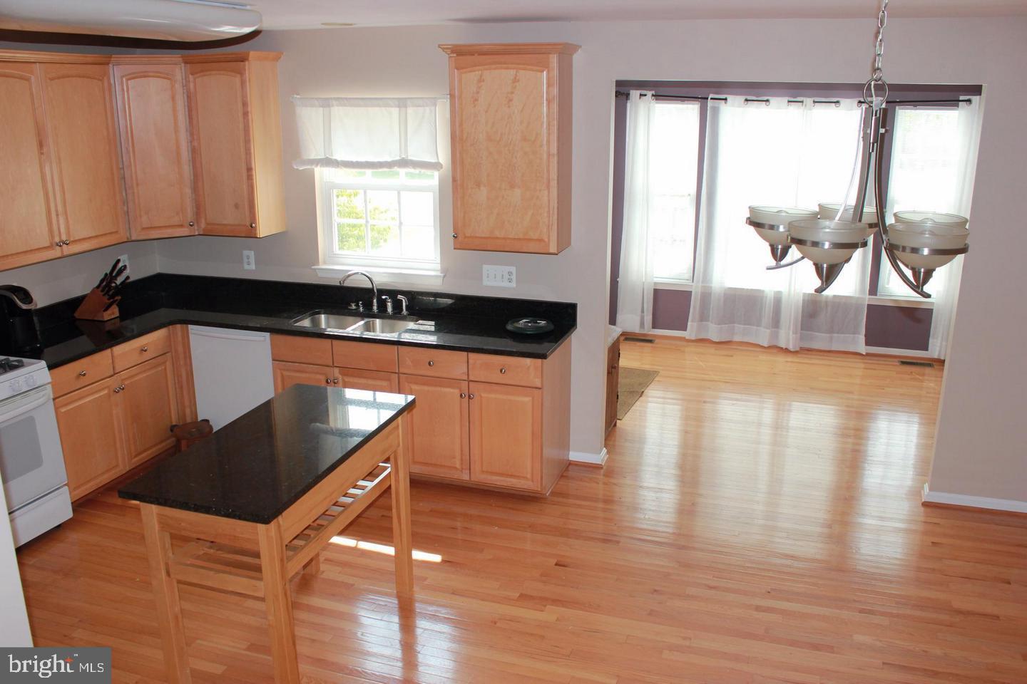 PIEDMONT - Residential Lease