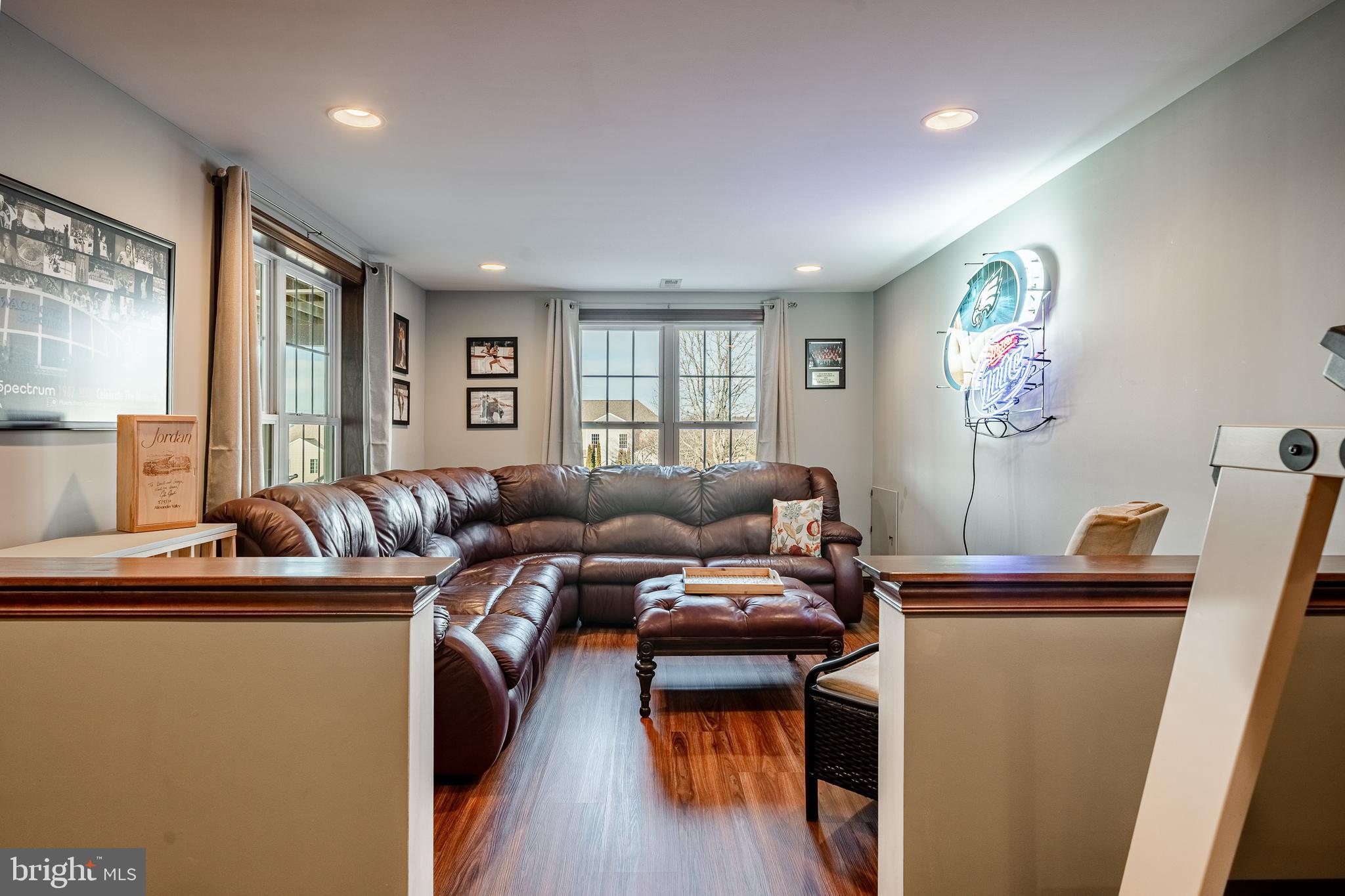 APPLECROSS - Residential