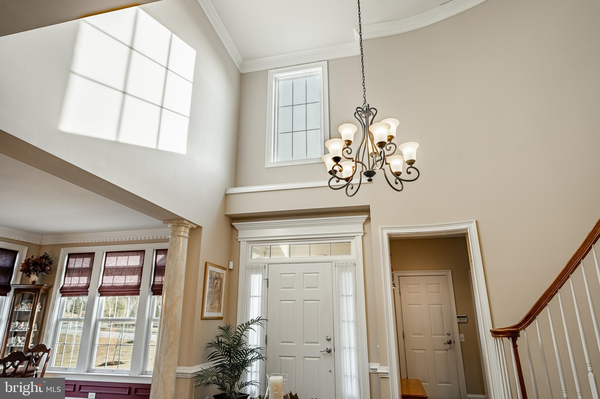 APPLECROSS - Residential