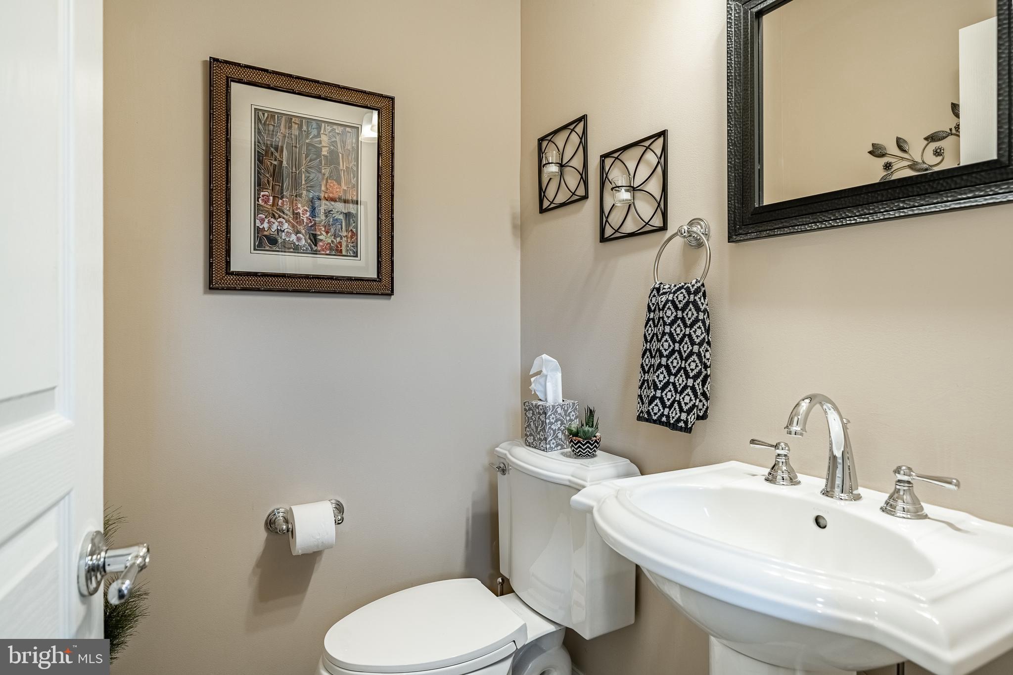 APPLECROSS - Residential