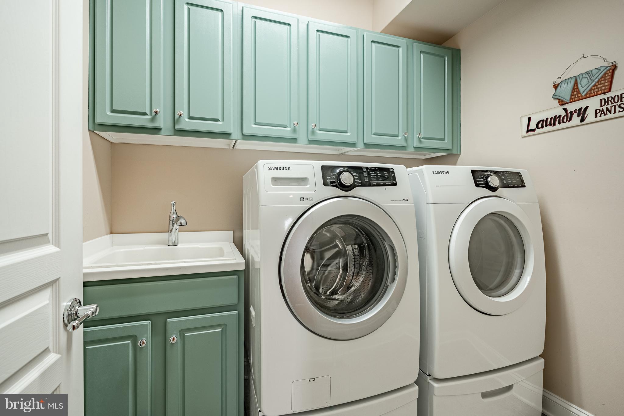 APPLECROSS - Residential