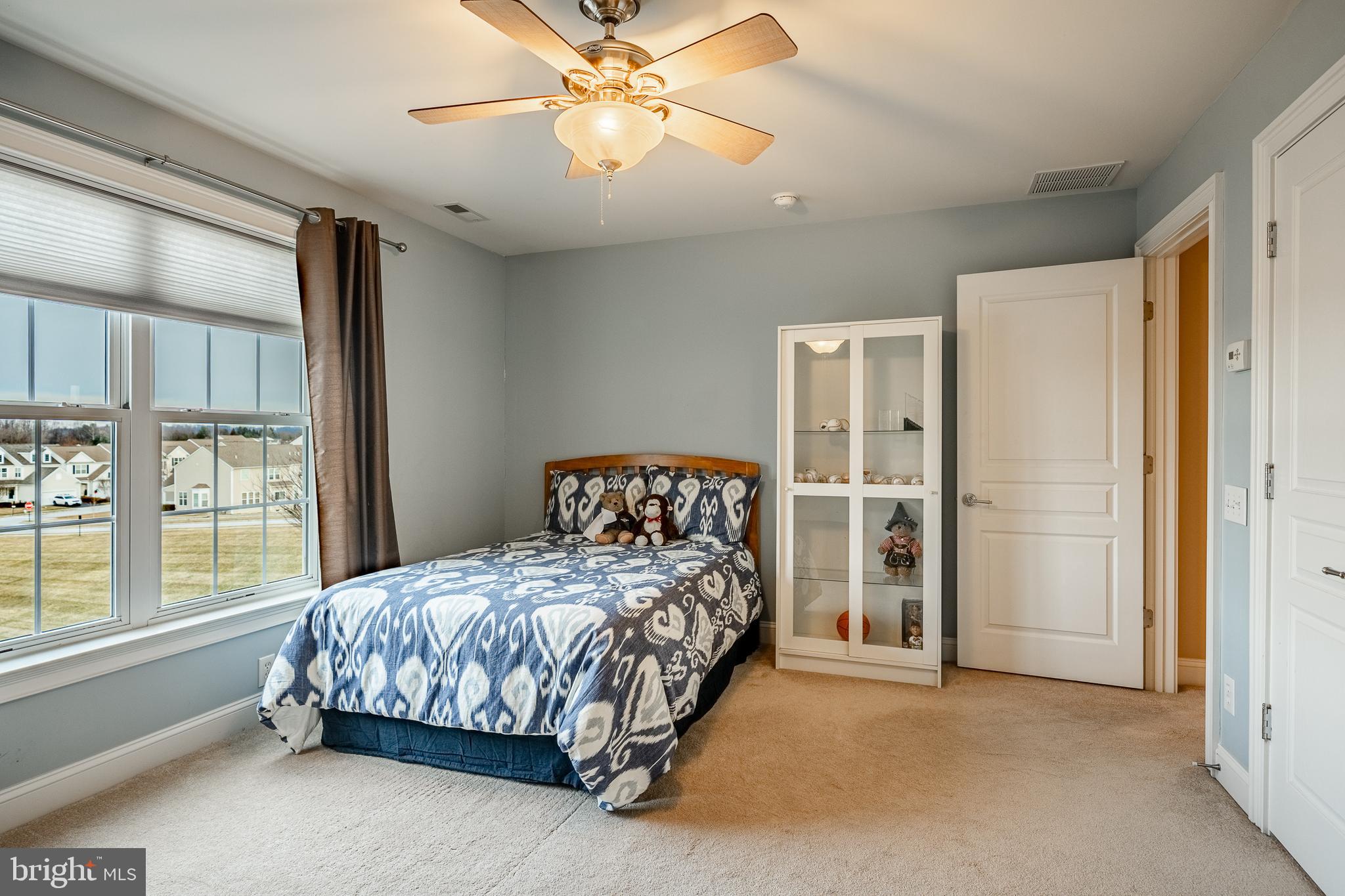 APPLECROSS - Residential