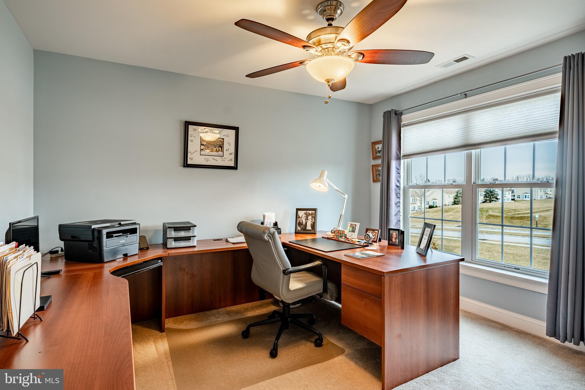 APPLECROSS - Residential