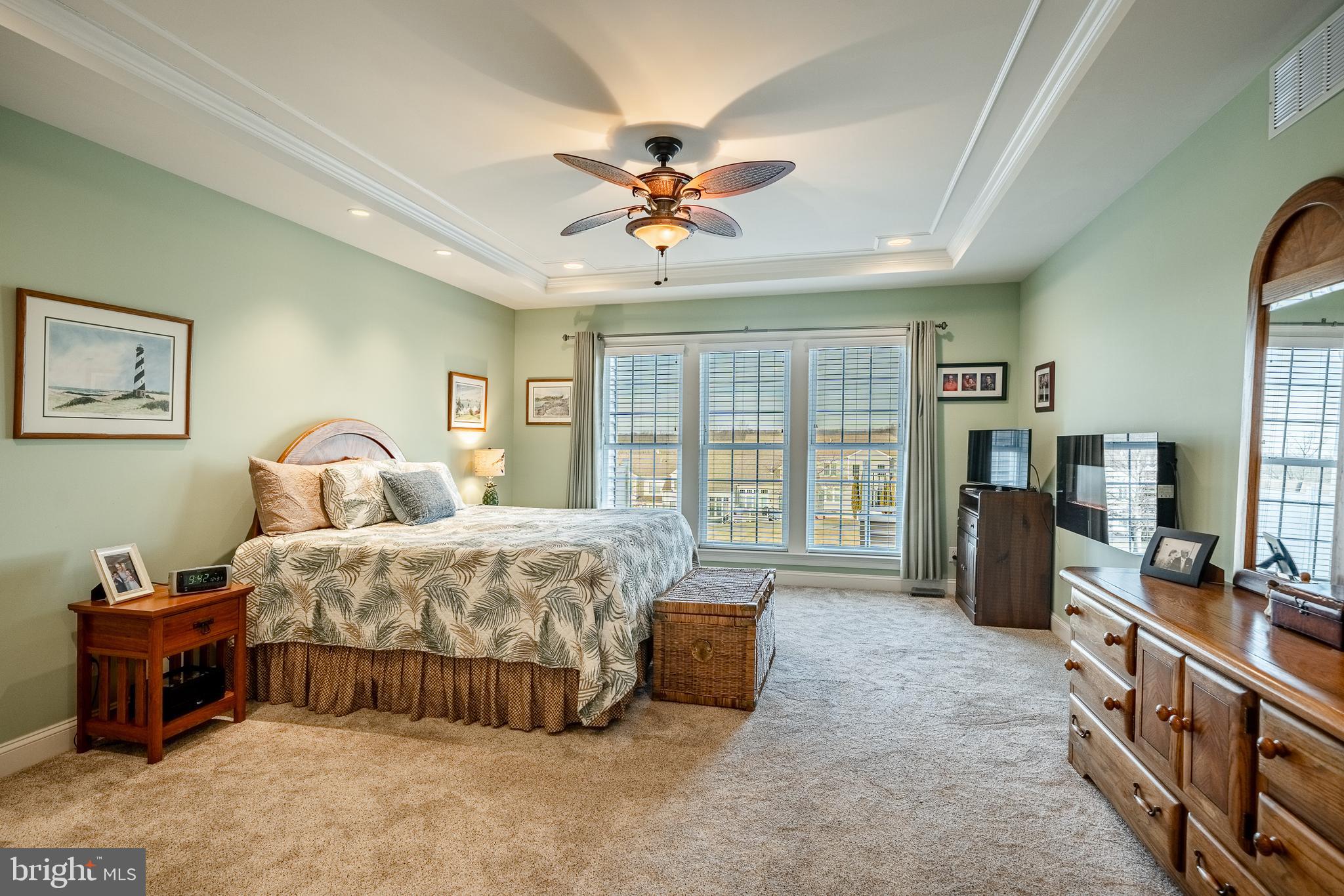 APPLECROSS - Residential