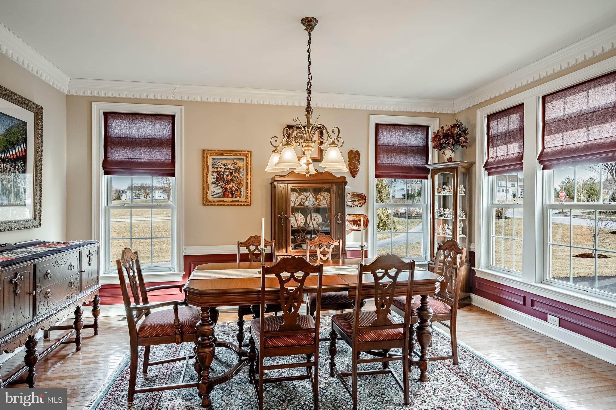 APPLECROSS - Residential