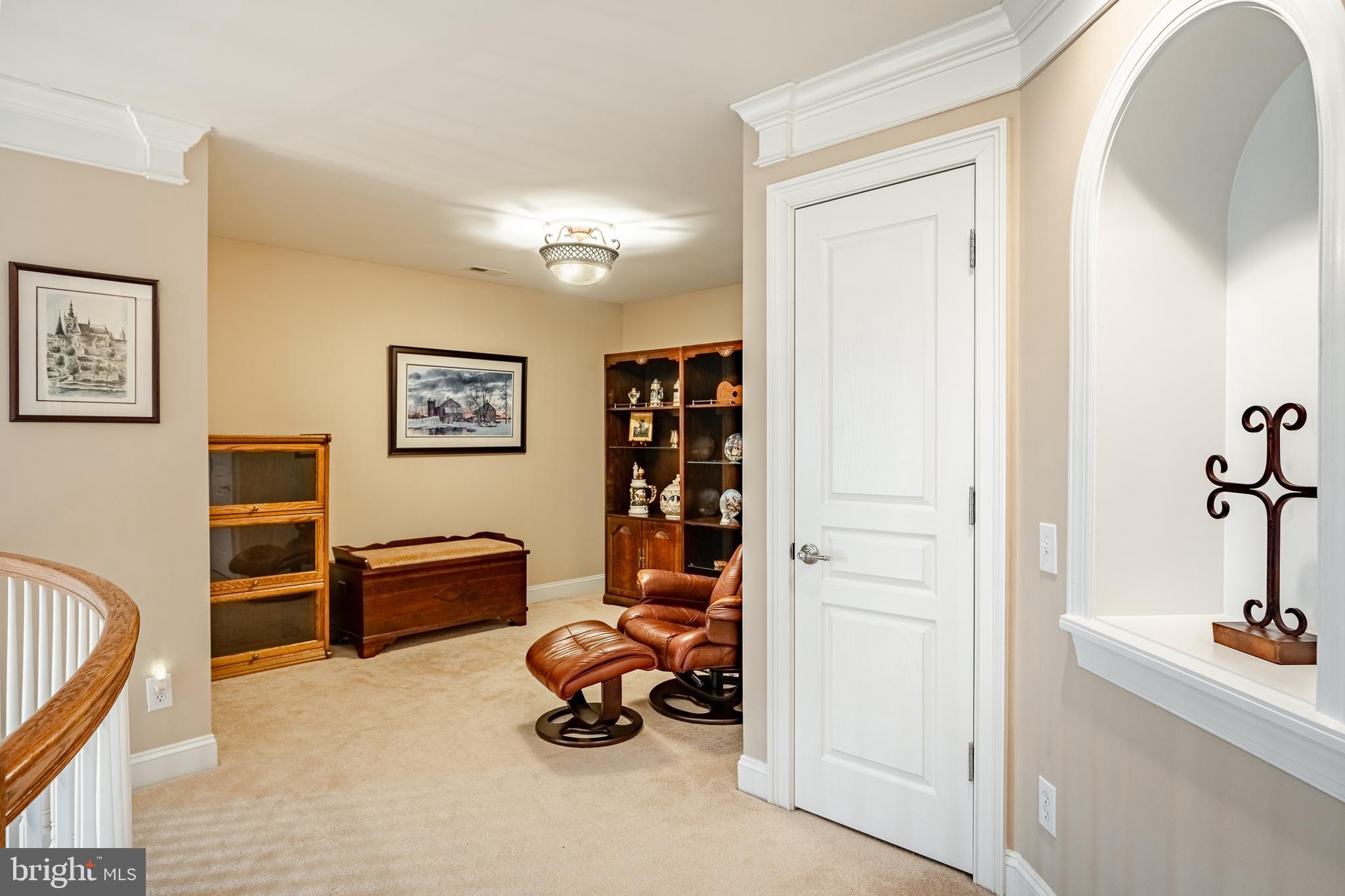 APPLECROSS - Residential