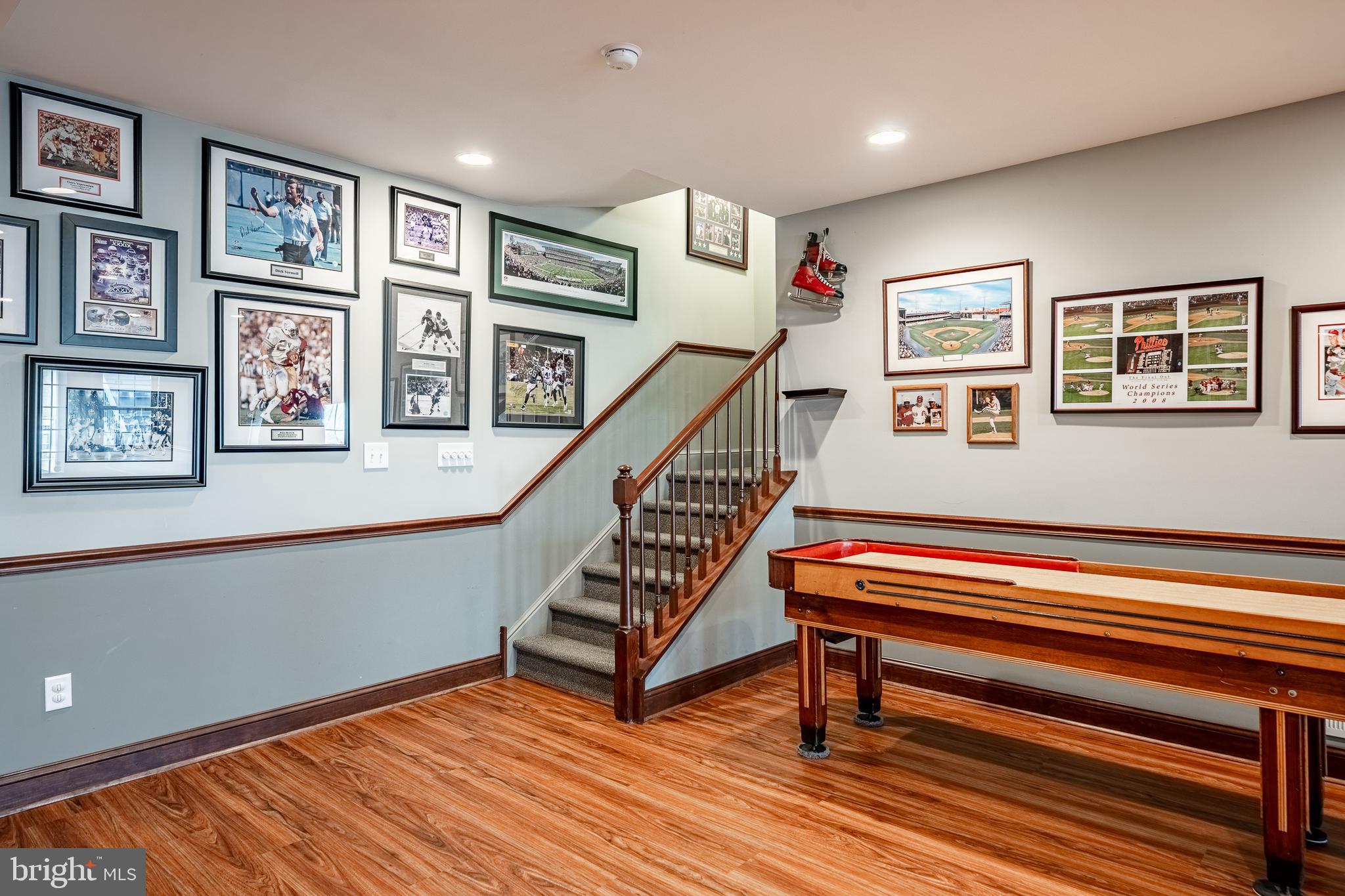 APPLECROSS - Residential