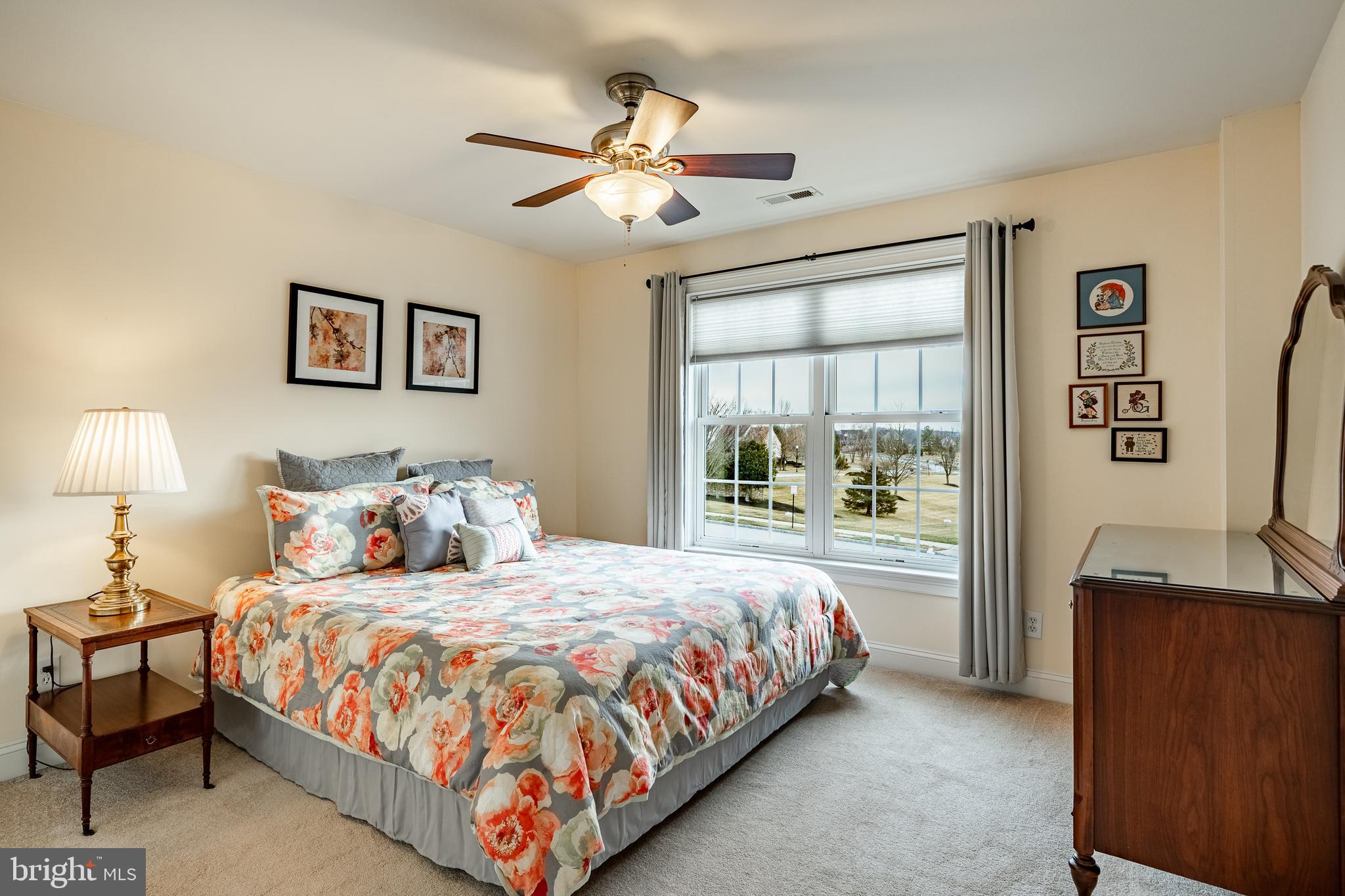 APPLECROSS - Residential