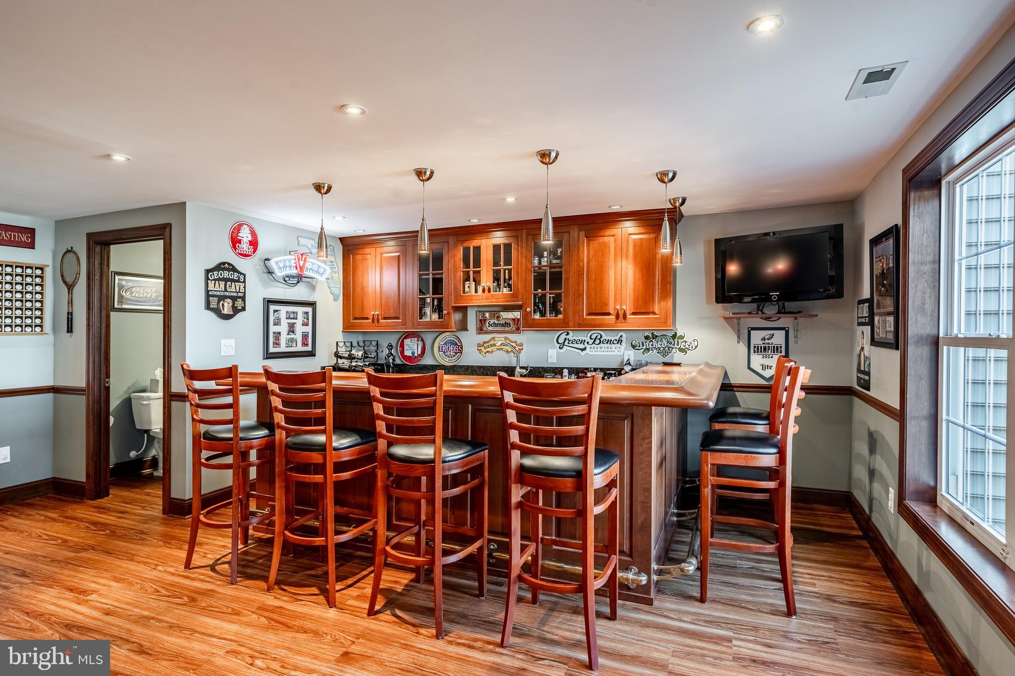 APPLECROSS - Residential