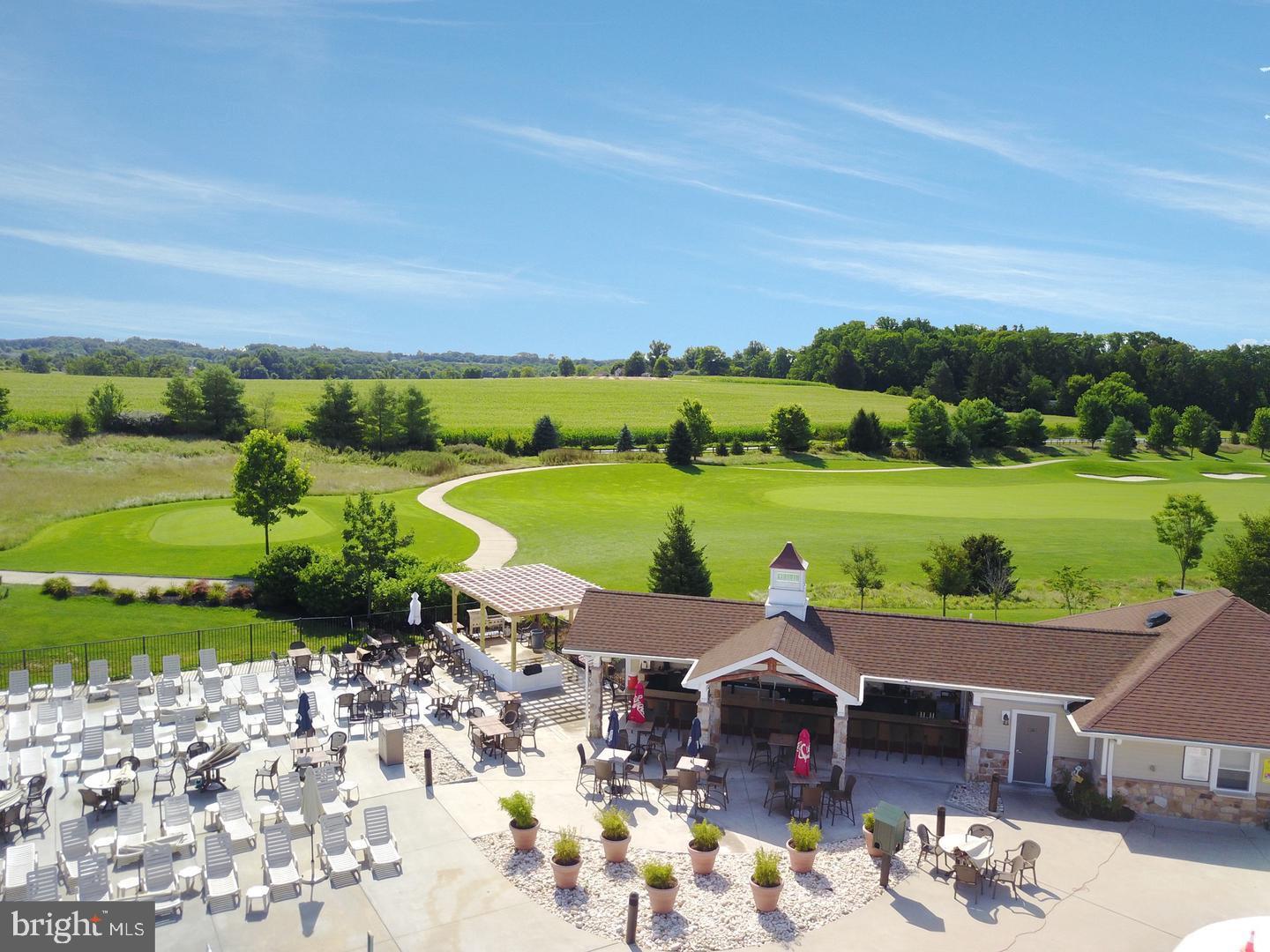 APPLECROSS - Residential