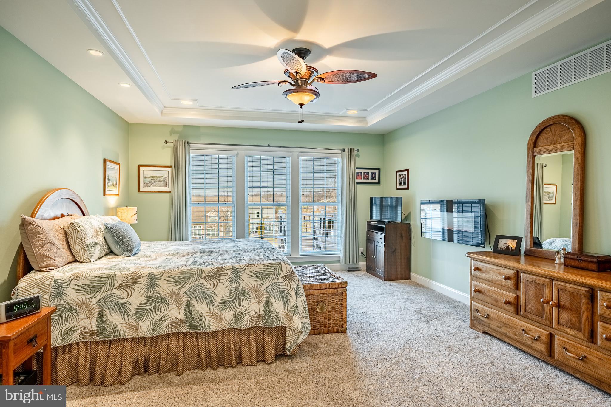 APPLECROSS - Residential