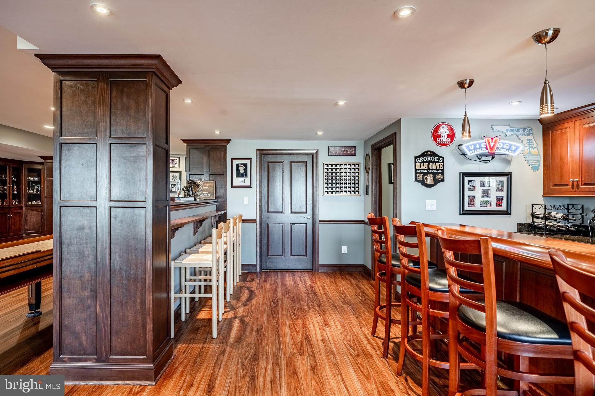 APPLECROSS - Residential