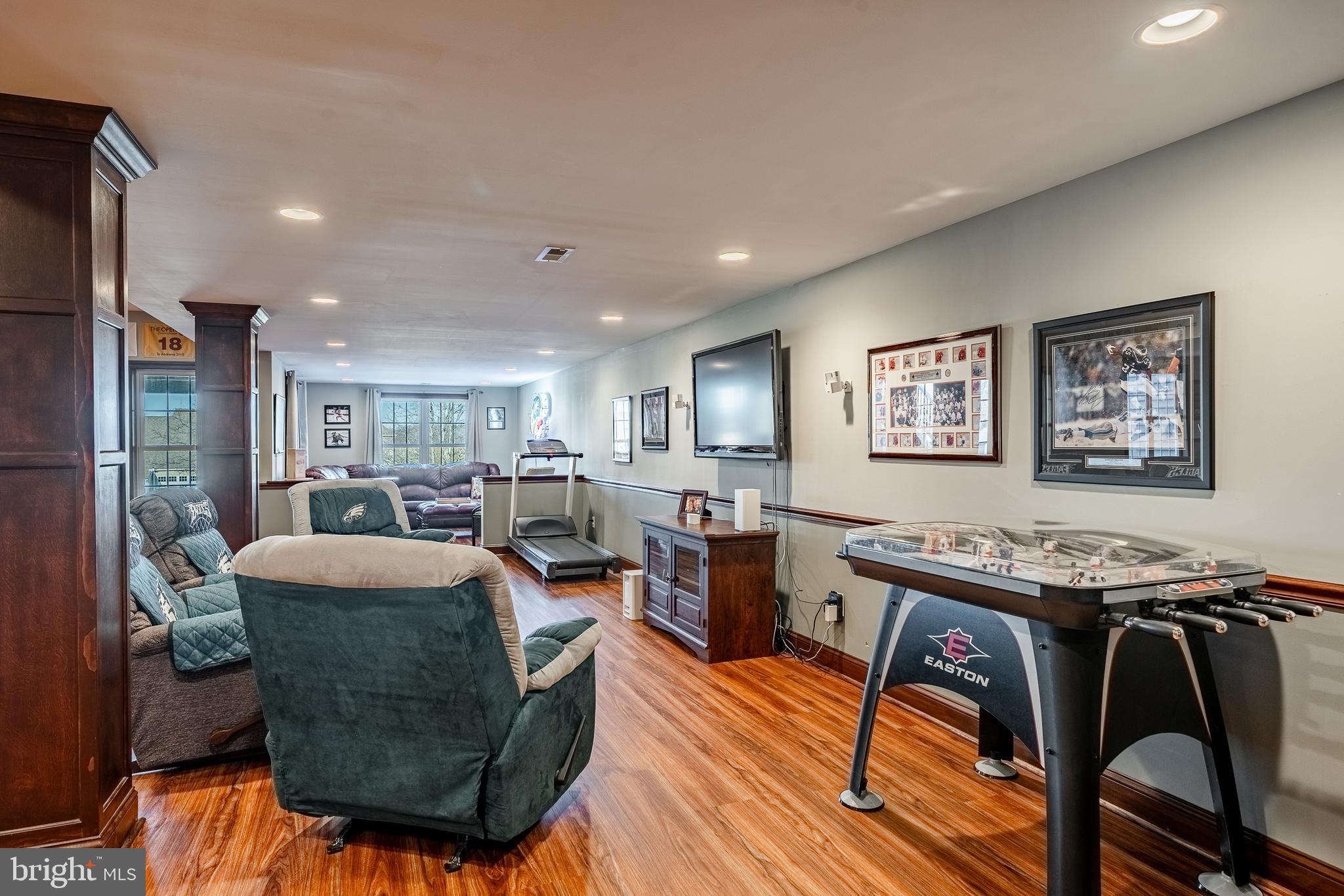 APPLECROSS - Residential