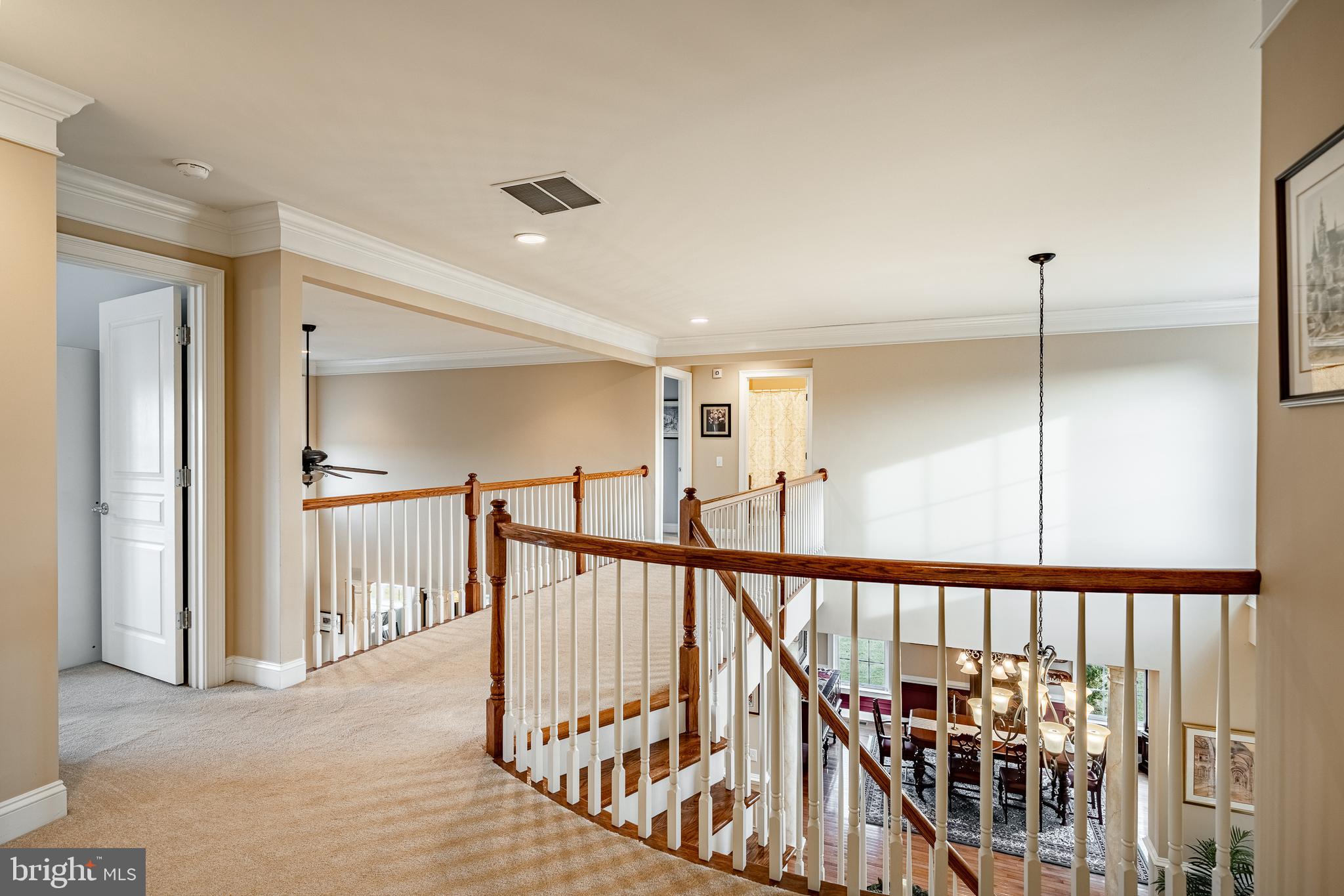 APPLECROSS - Residential