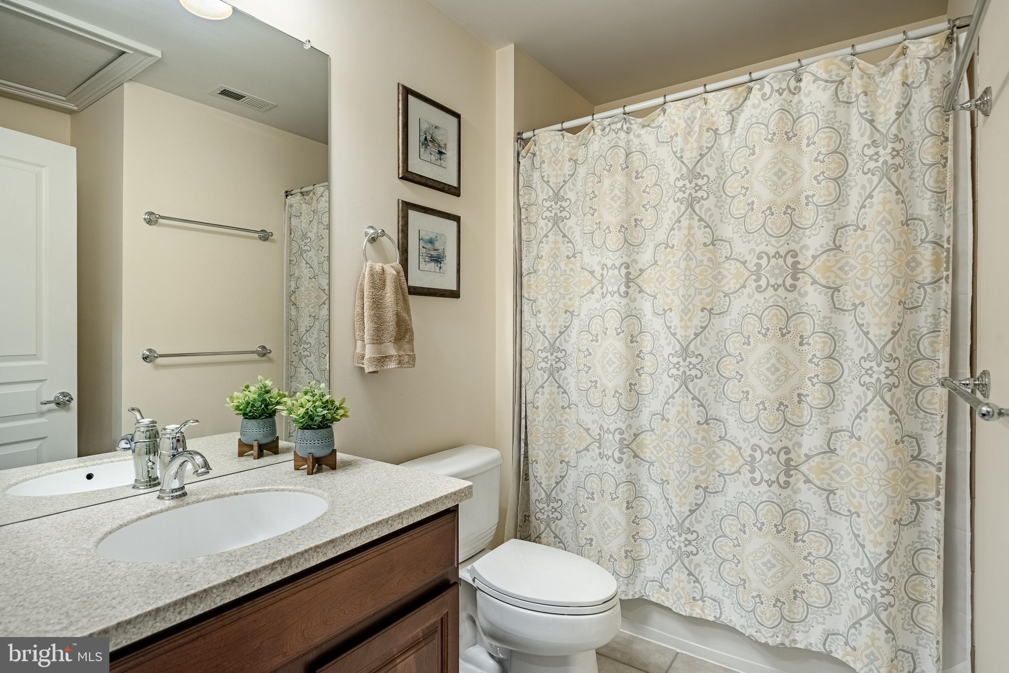 APPLECROSS - Residential