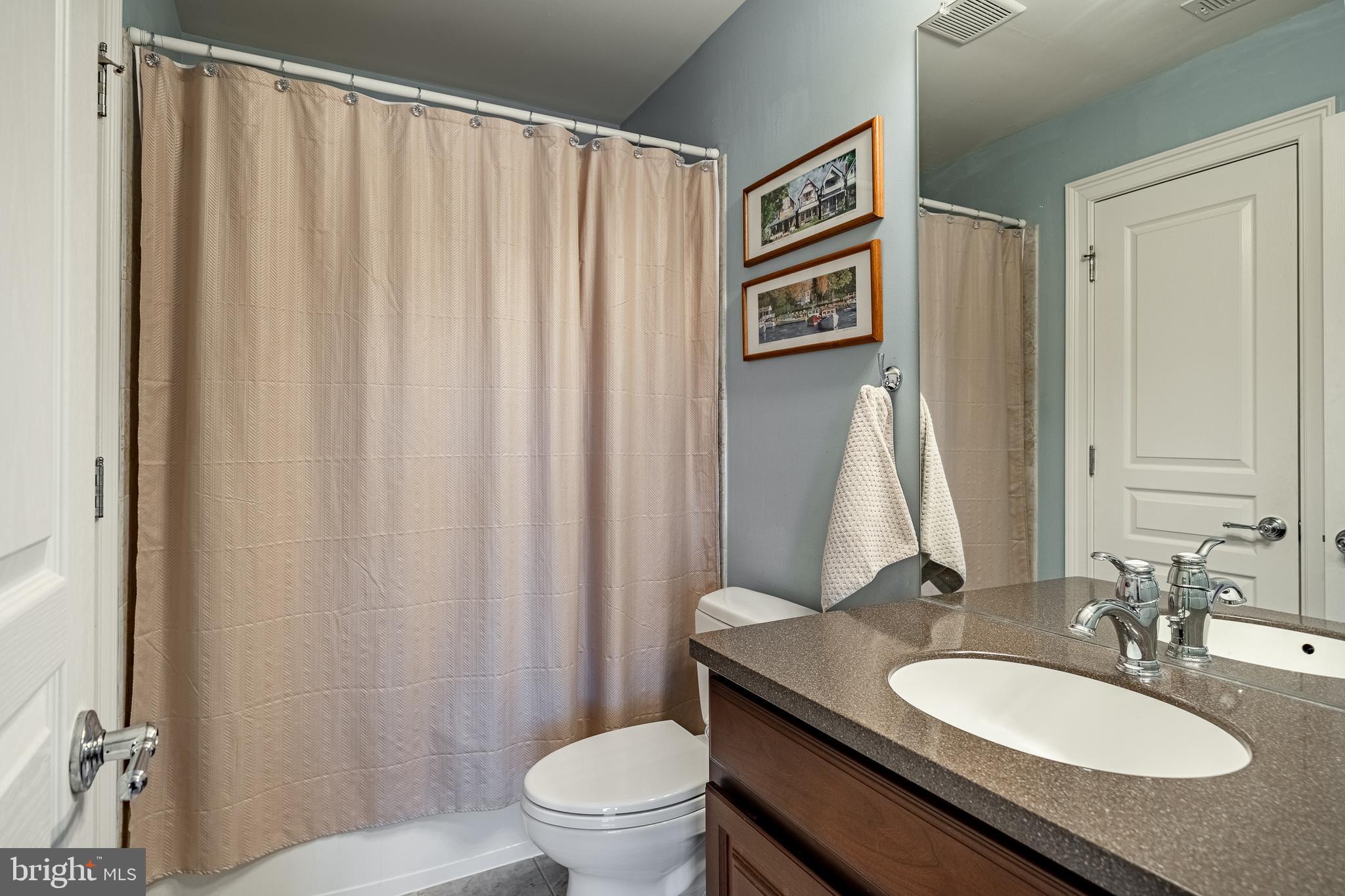 APPLECROSS - Residential