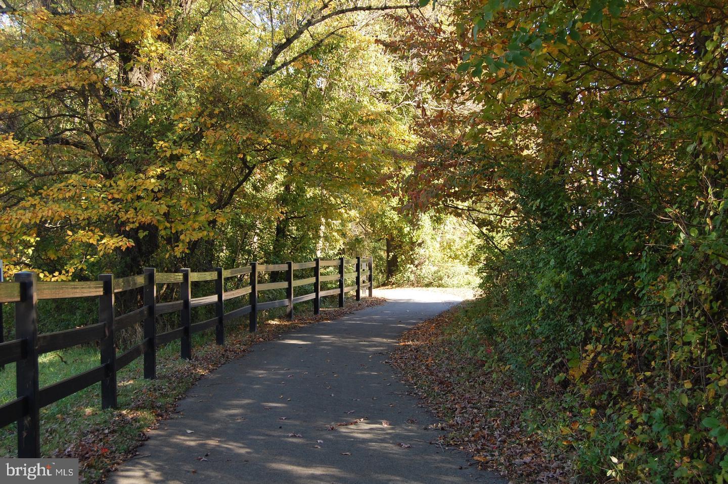 APPLECROSS - Residential