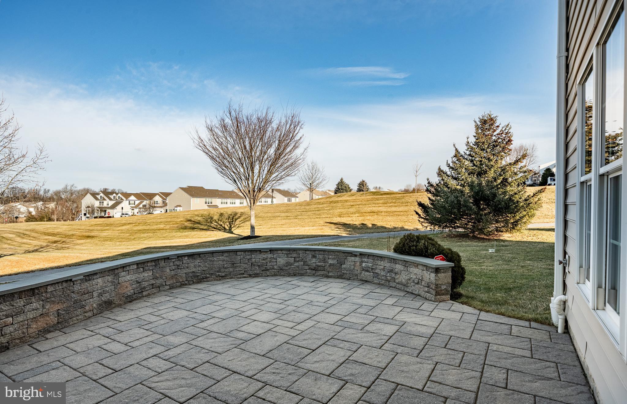 APPLECROSS - Residential