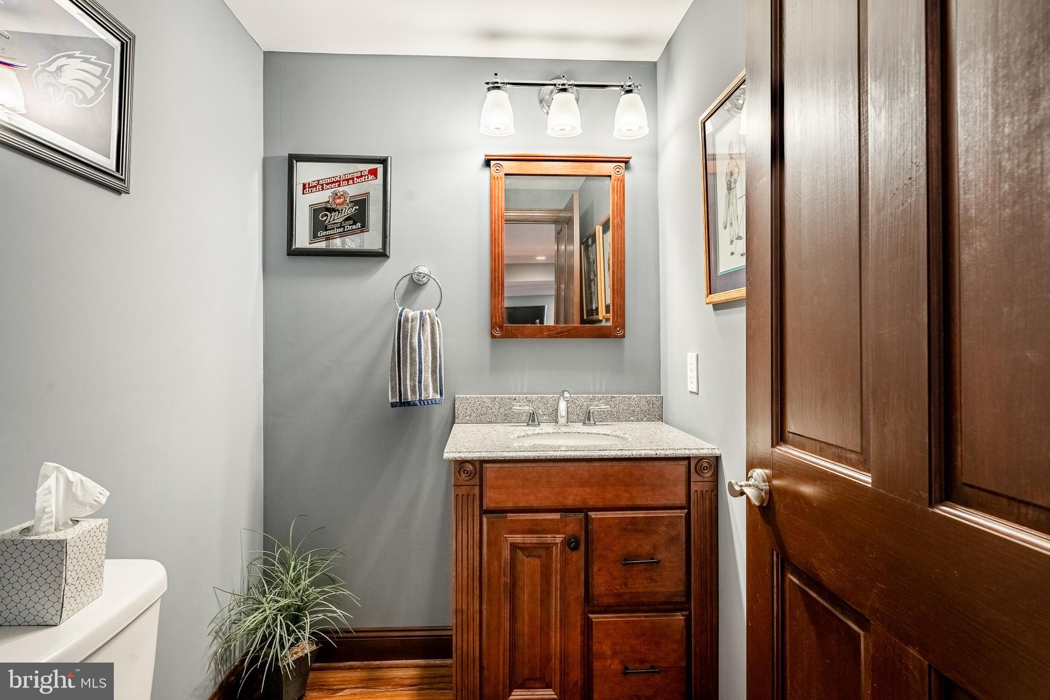 APPLECROSS - Residential