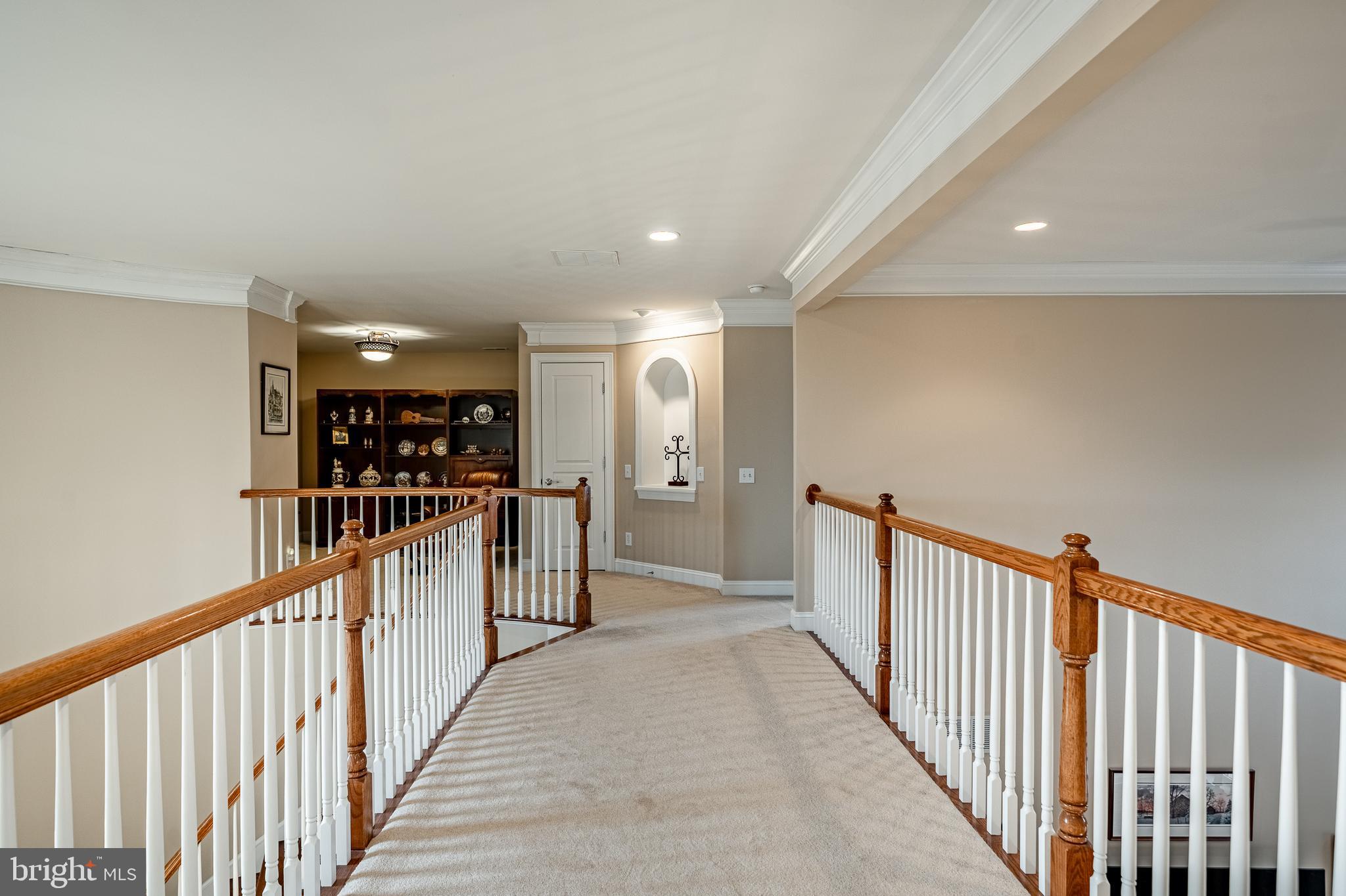 APPLECROSS - Residential