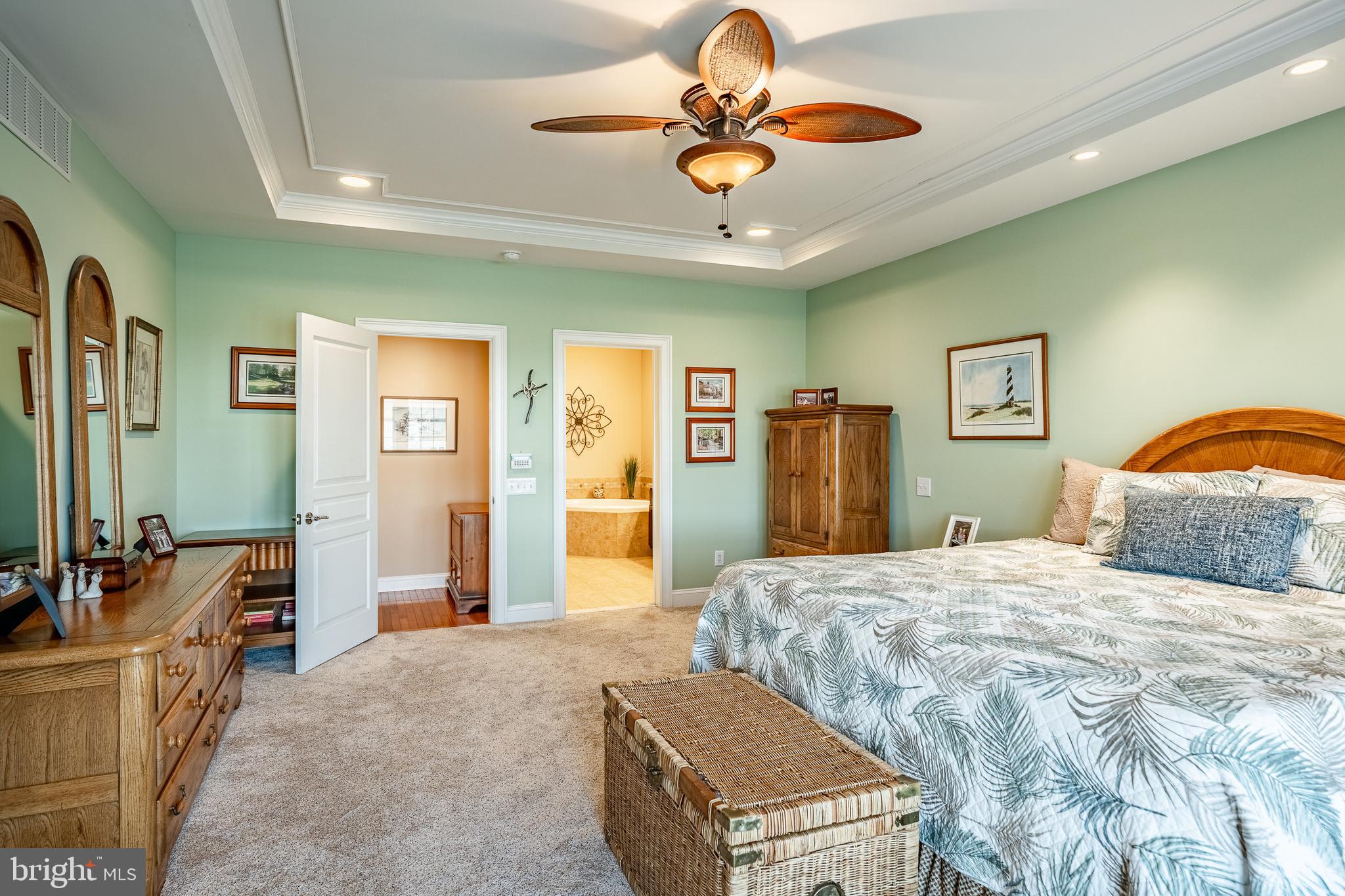 APPLECROSS - Residential