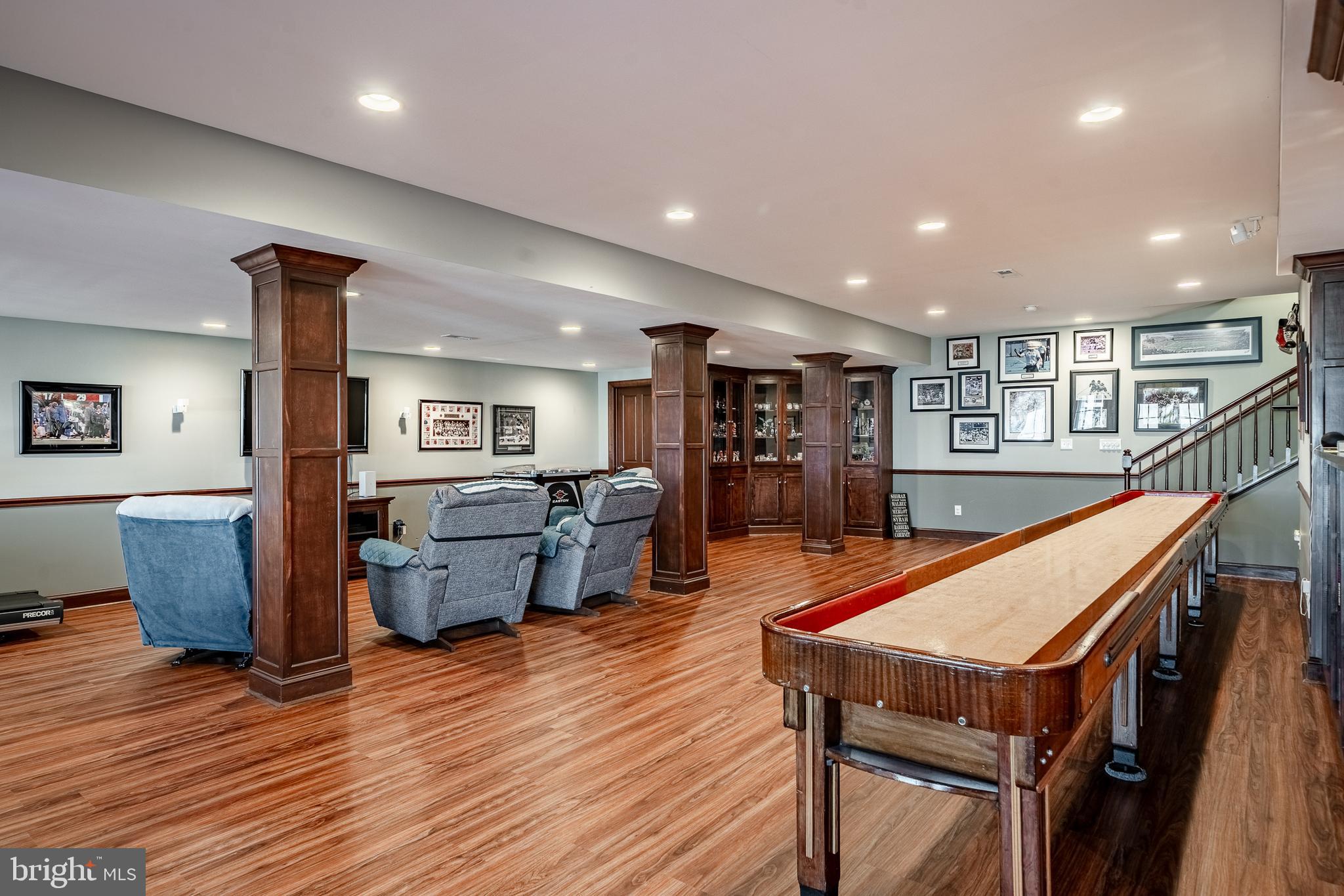 APPLECROSS - Residential