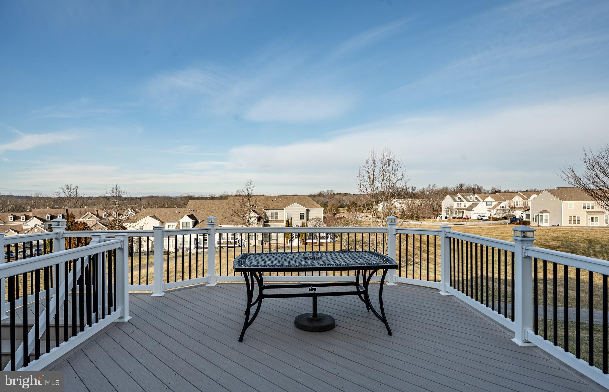 APPLECROSS - Residential