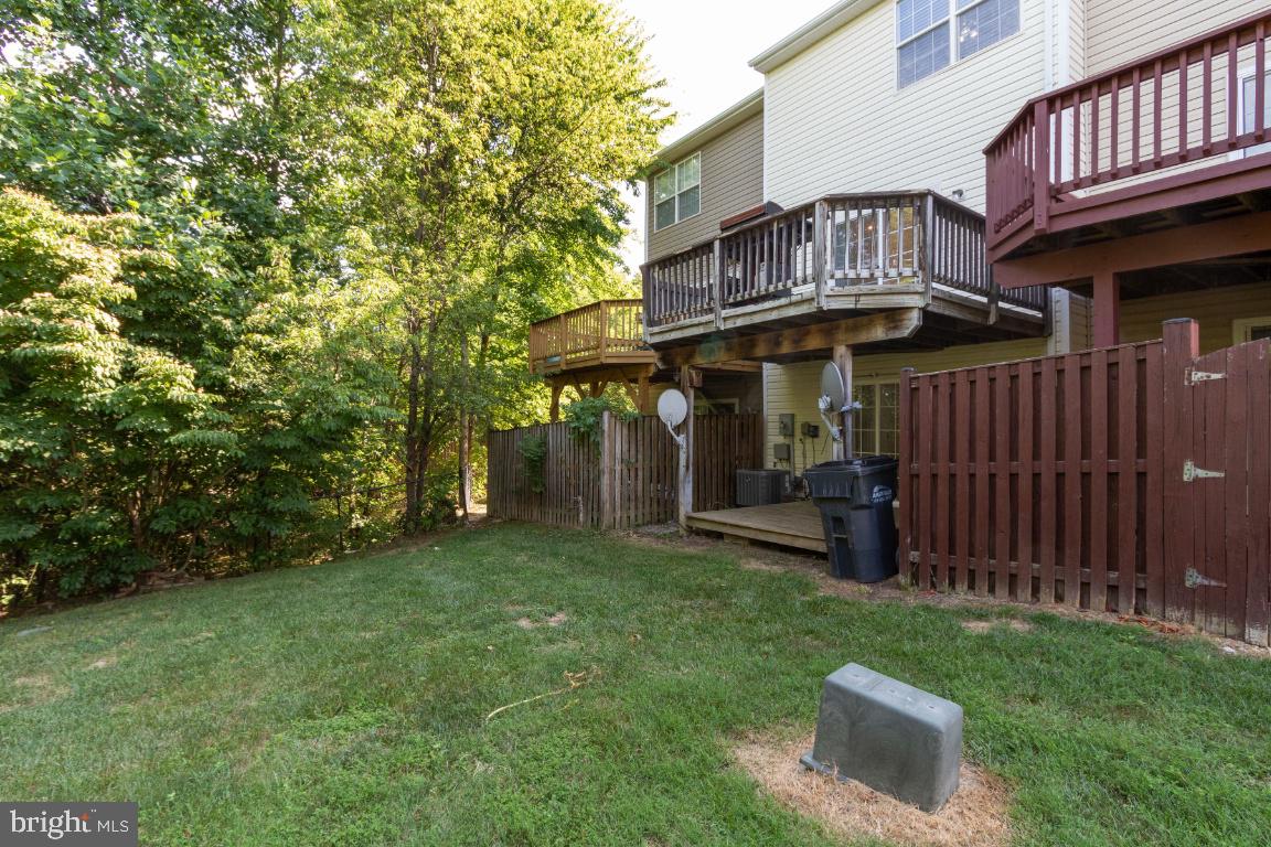 SHERBROOKE II TH CONDO - Residential