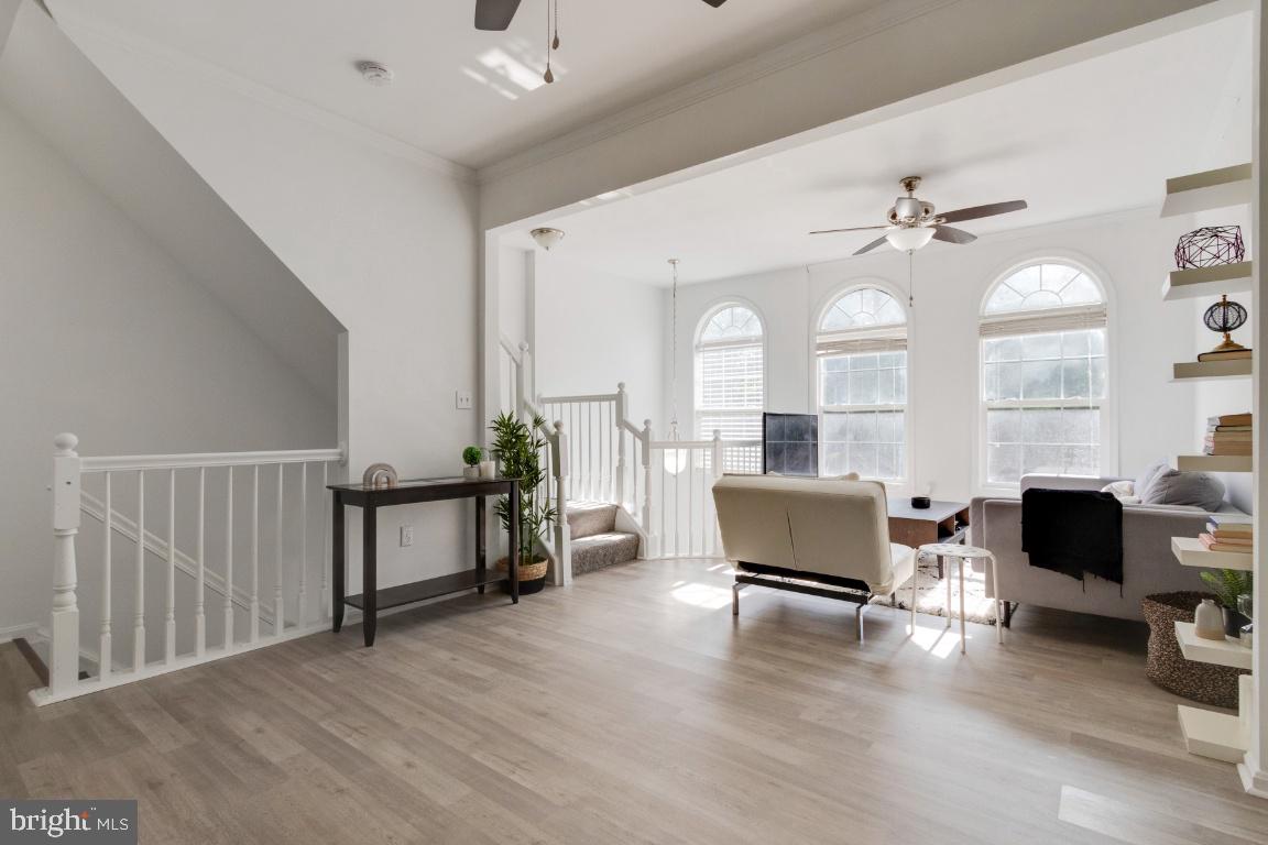 SHERBROOKE II TH CONDO - Residential