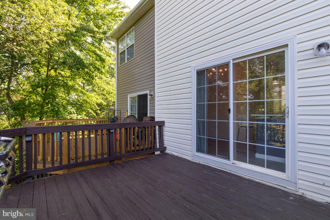 SHERBROOKE II TH CONDO - Residential