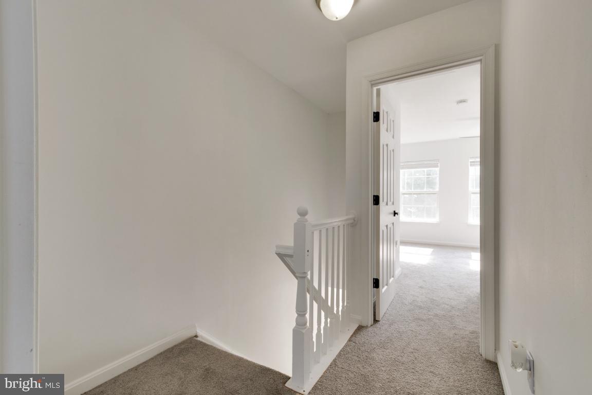 SHERBROOKE II TH CONDO - Residential