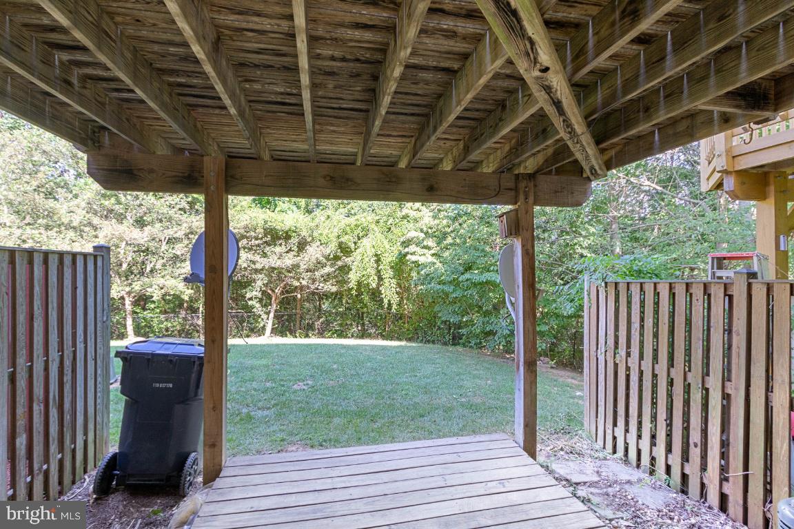 SHERBROOKE II TH CONDO - Residential