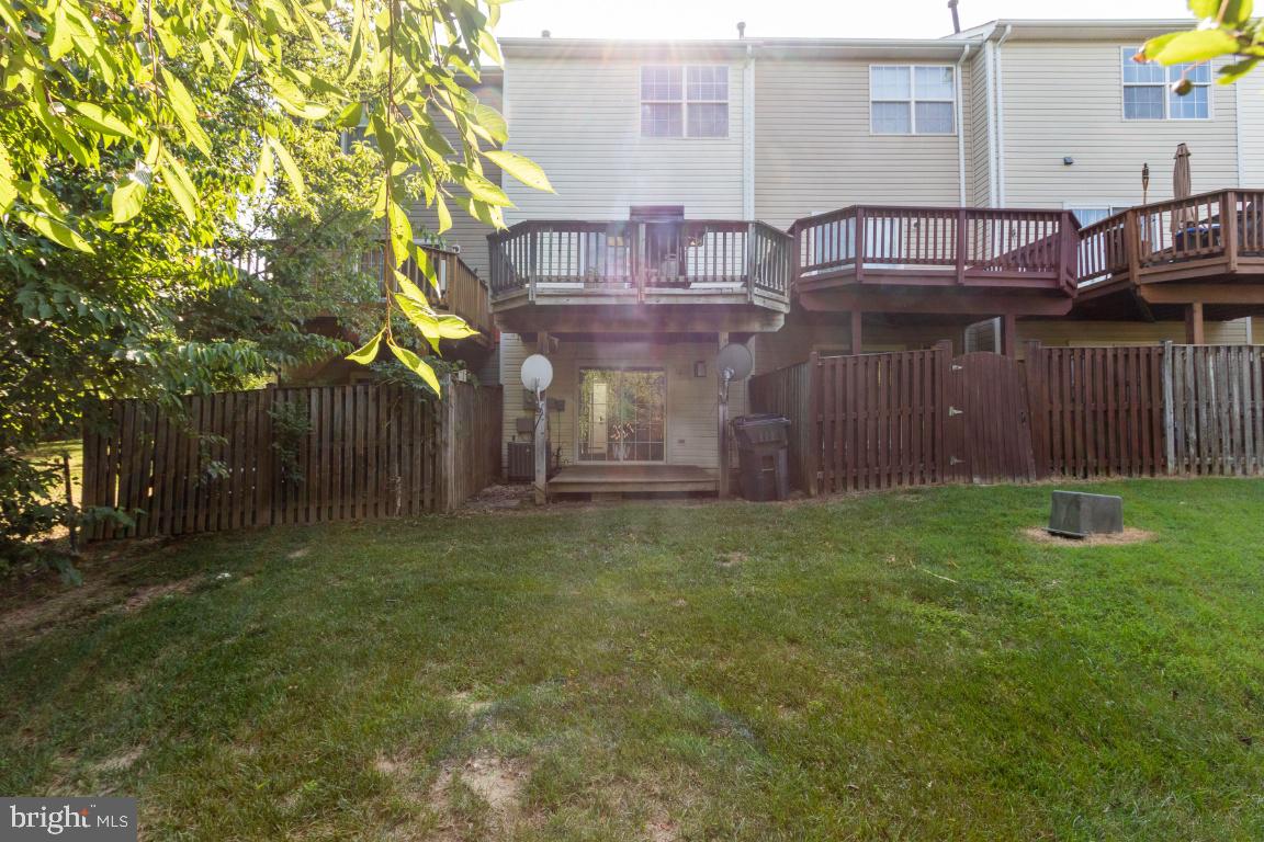 SHERBROOKE II TH CONDO - Residential