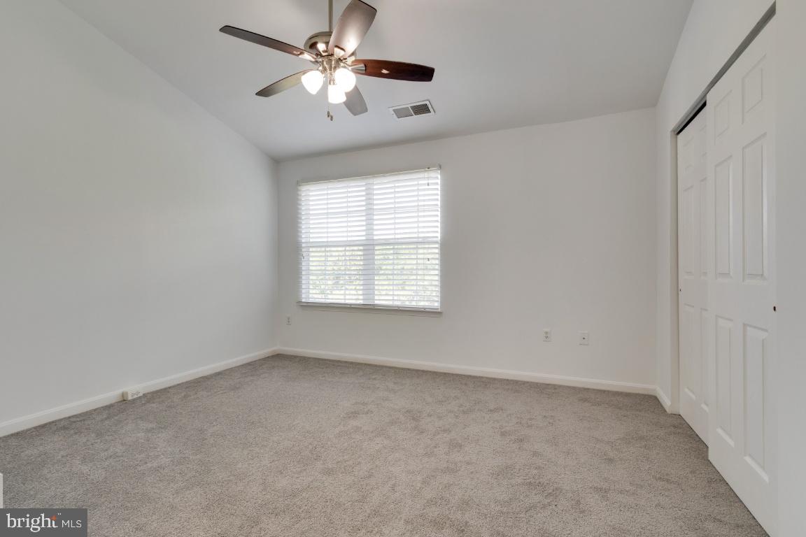 SHERBROOKE II TH CONDO - Residential