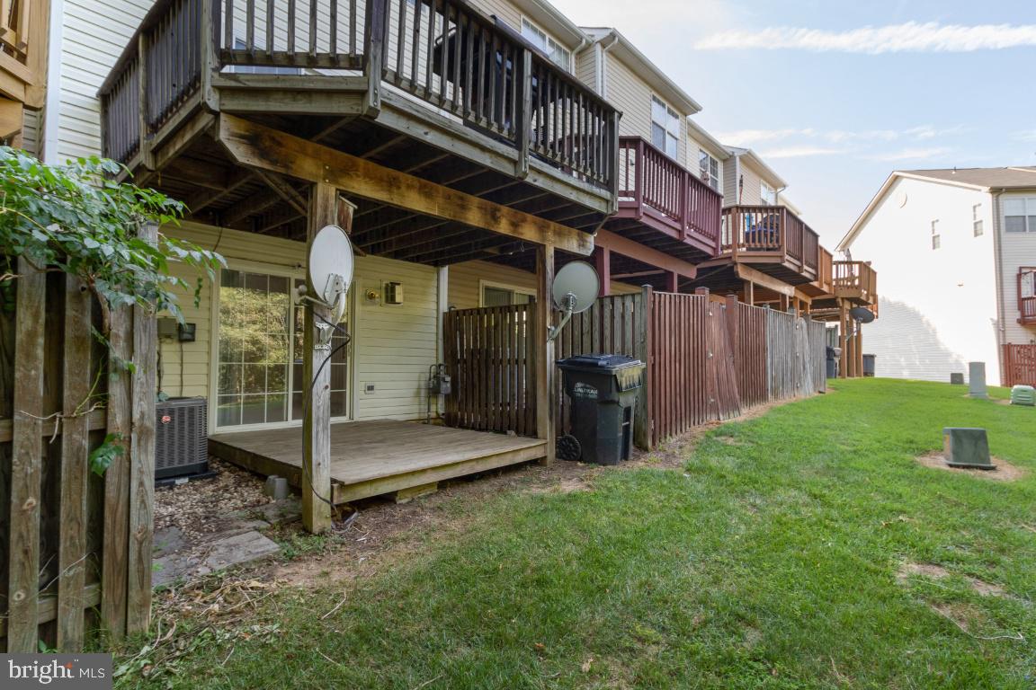 SHERBROOKE II TH CONDO - Residential