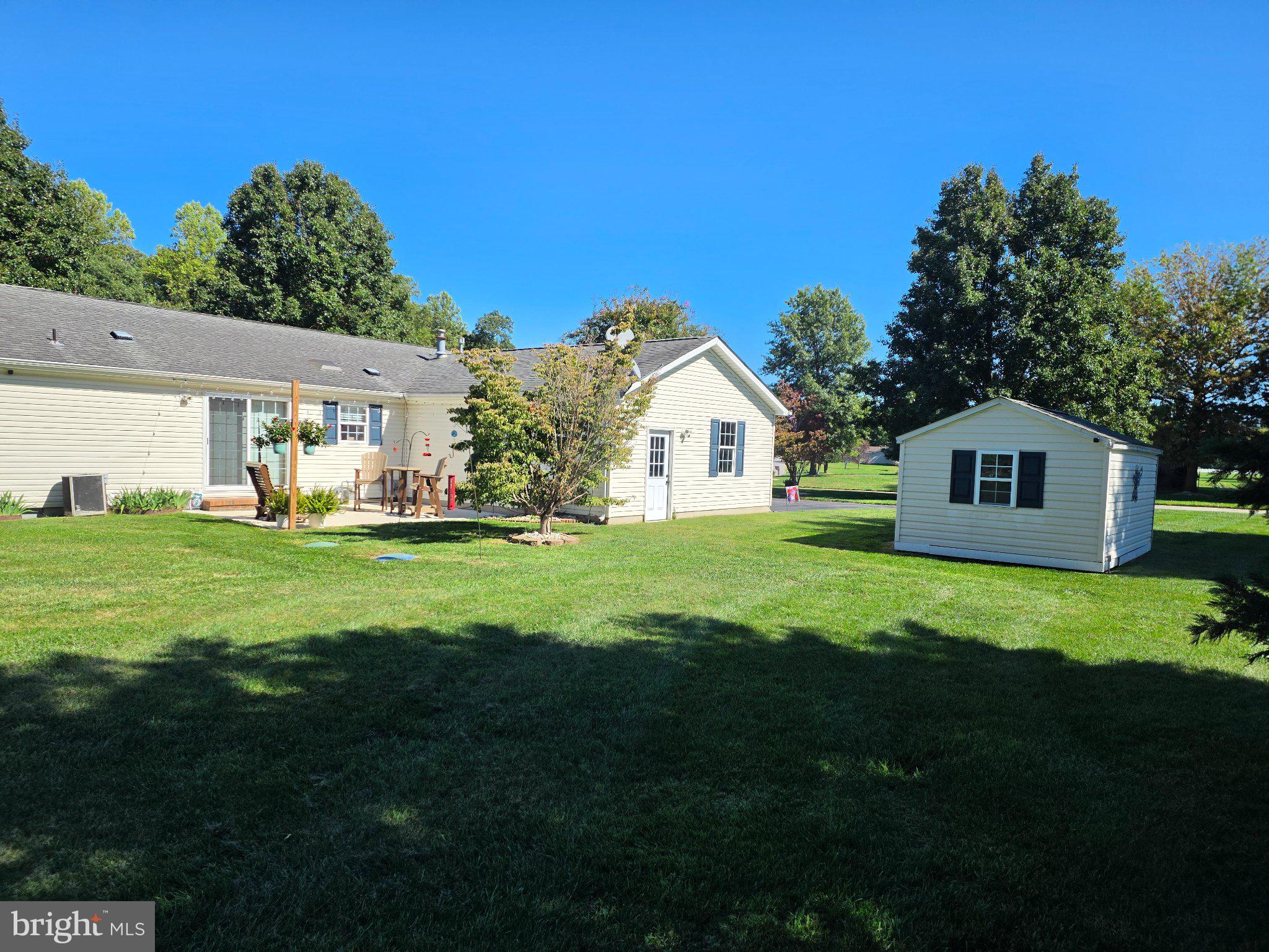 312 WYNN WOOD CIRCLE